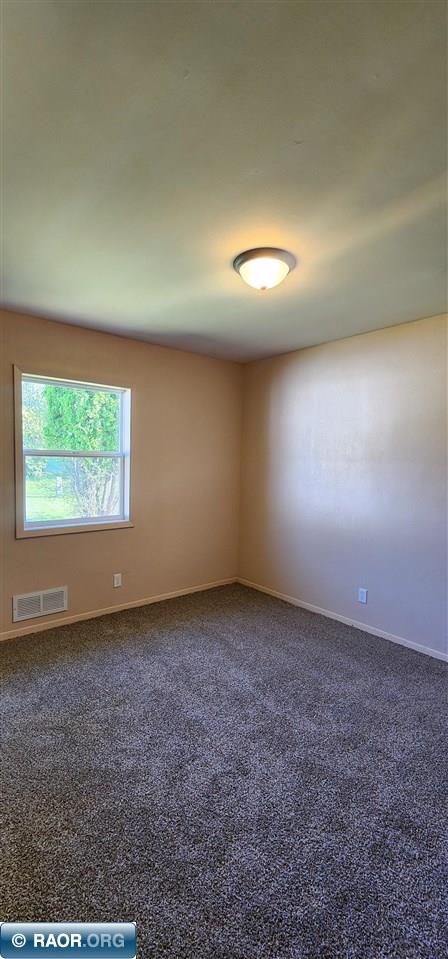 31 Erie St., Aurora, MN 55705 Listing Photo  11