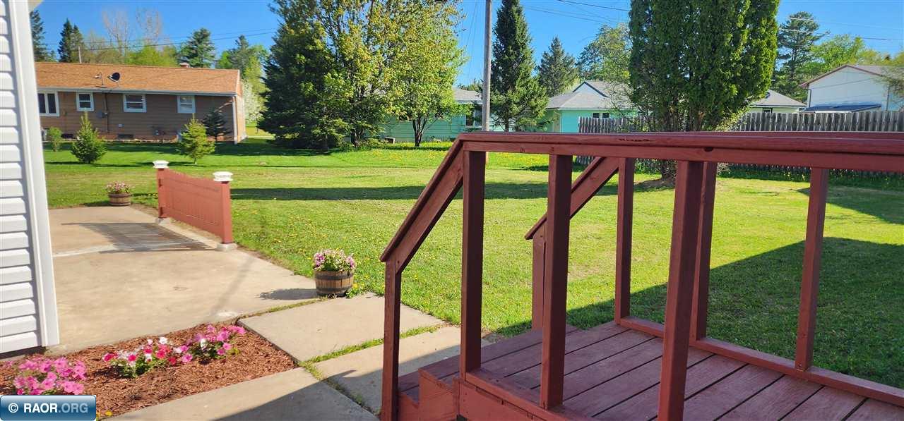 31 Erie St., Aurora, MN 55705 Listing Photo  3