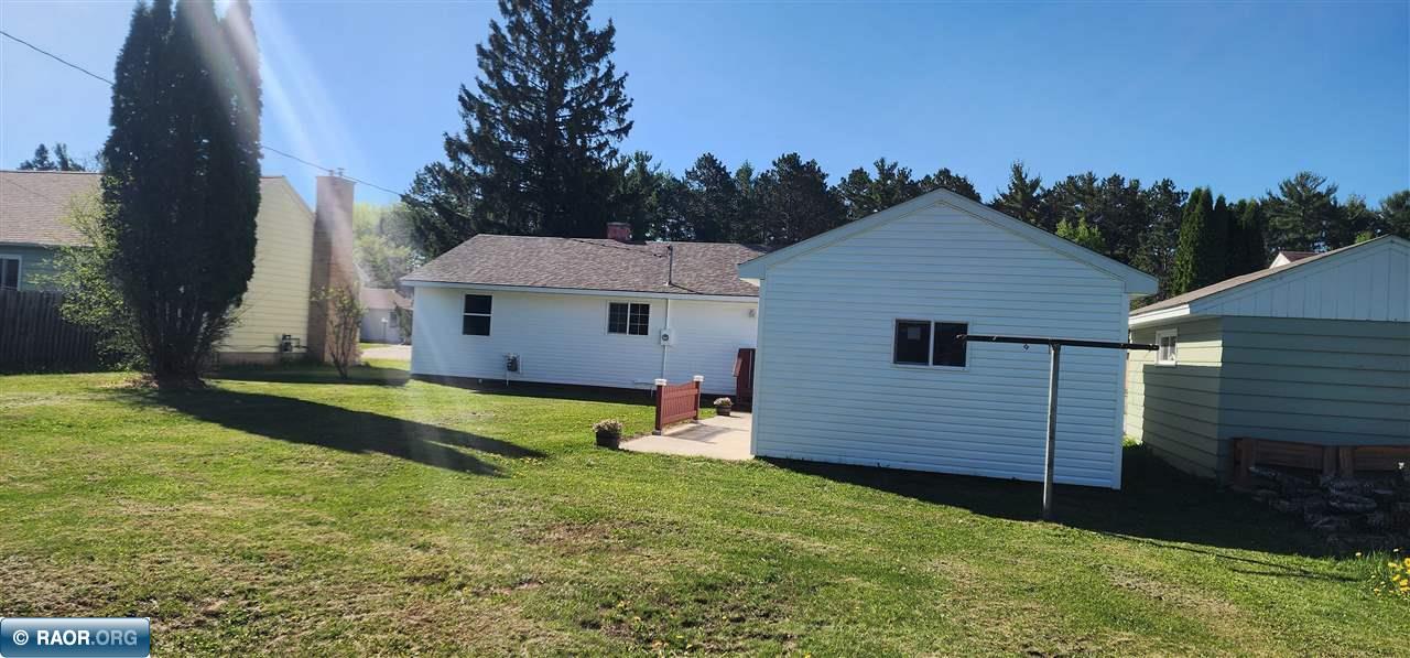 31 Erie St., Aurora, MN 55705 Listing Photo  4