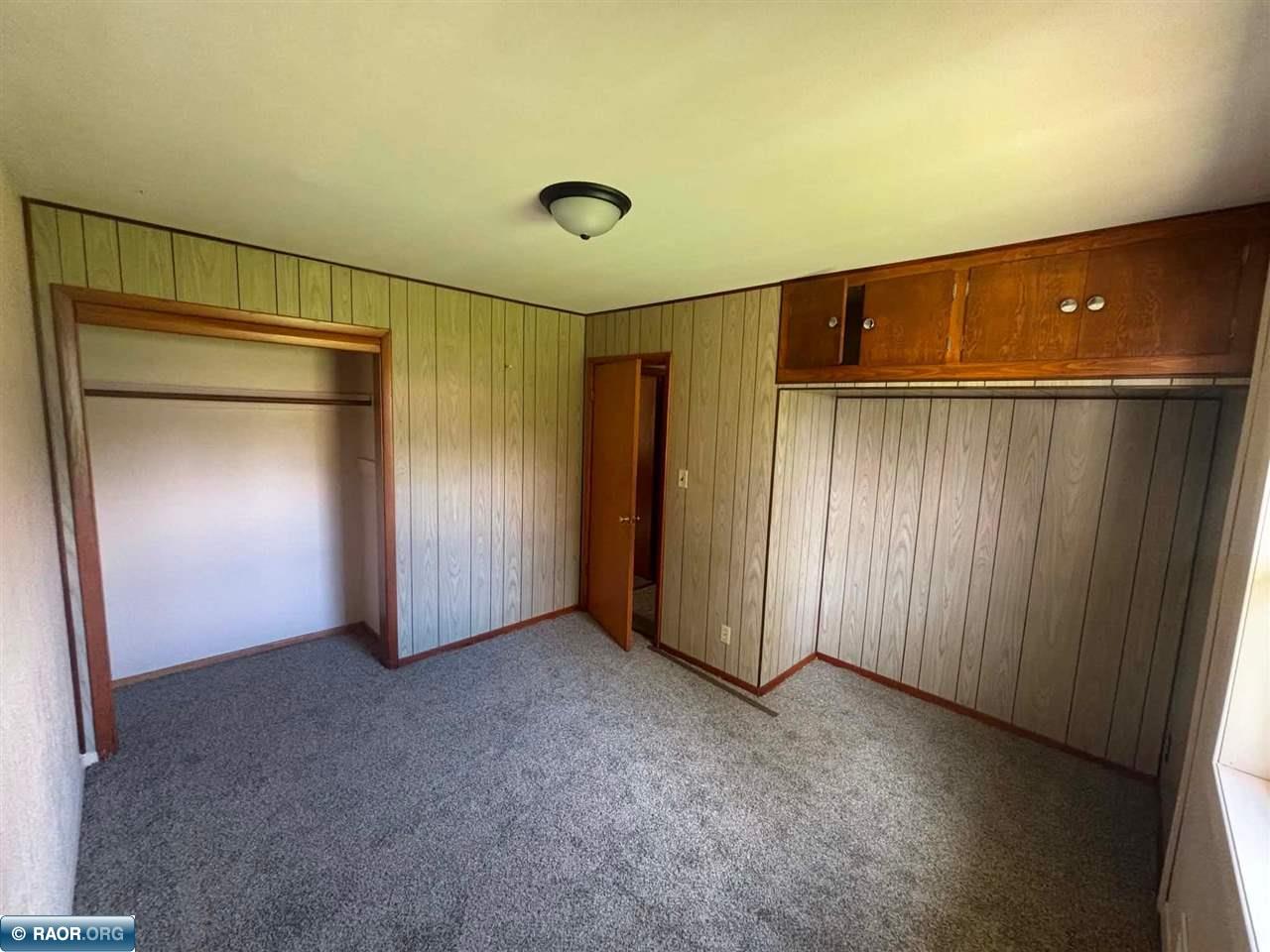 31 Erie St., Aurora, MN 55705 Listing Photo  9