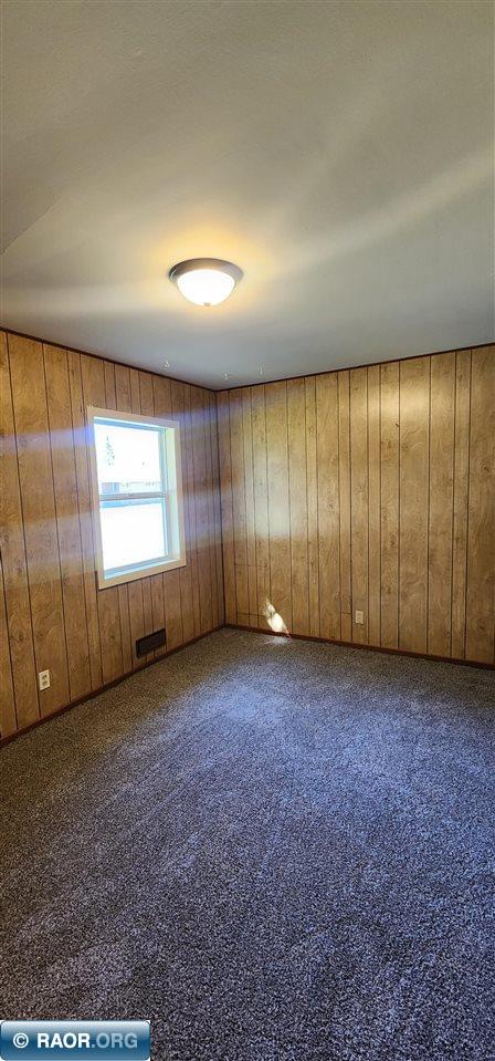 31 Erie St., Aurora, MN 55705 Listing Photo  10