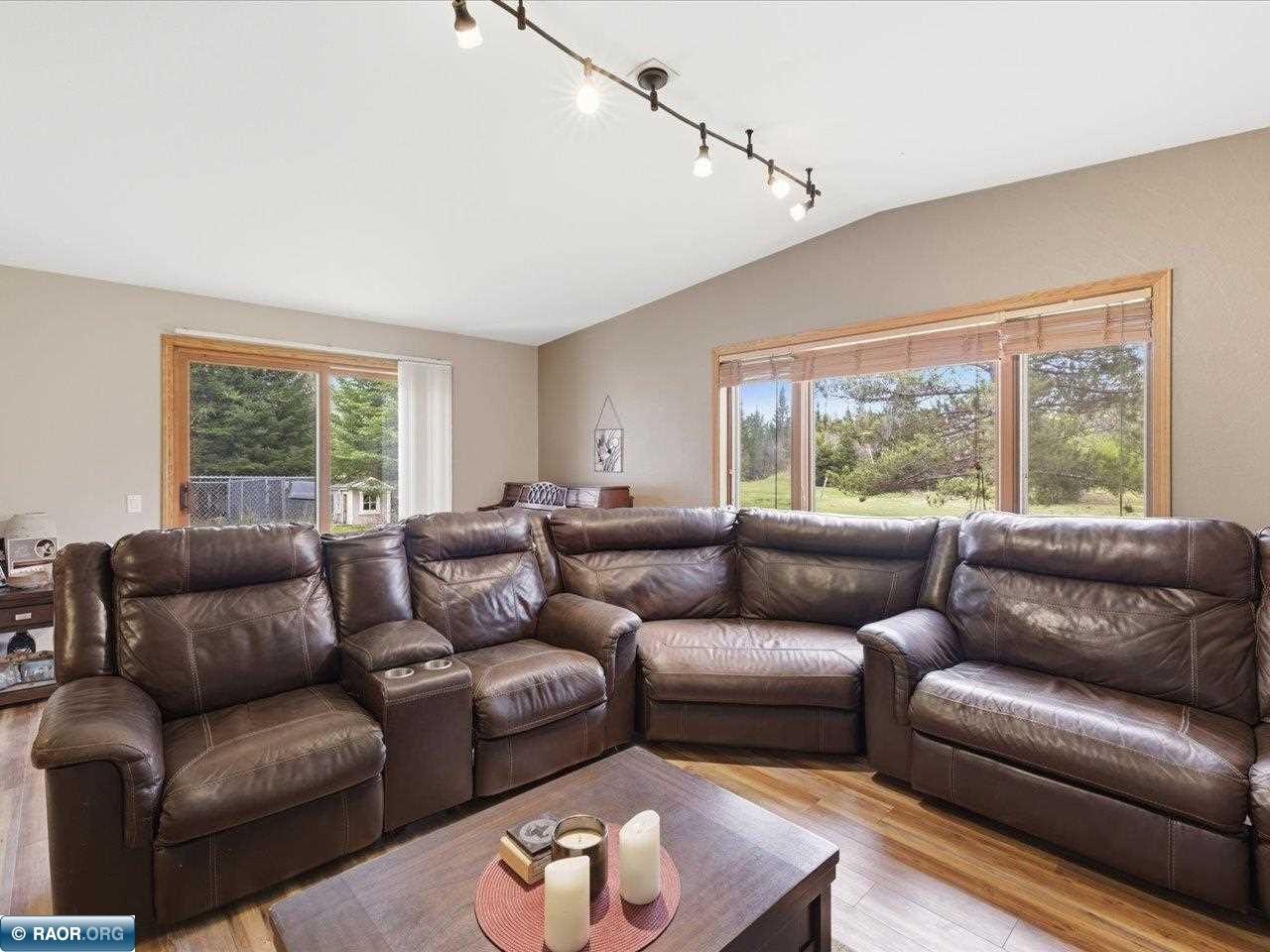 11568 Maras Rd, Hibbing, MN 55746 Listing Photo  19