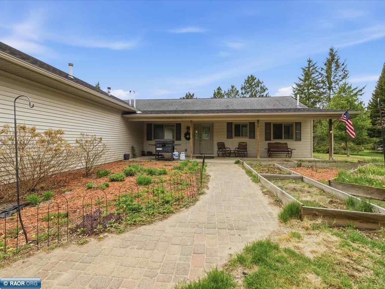 11568 Maras Rd, Hibbing, MN 55746 Listing Photo  4