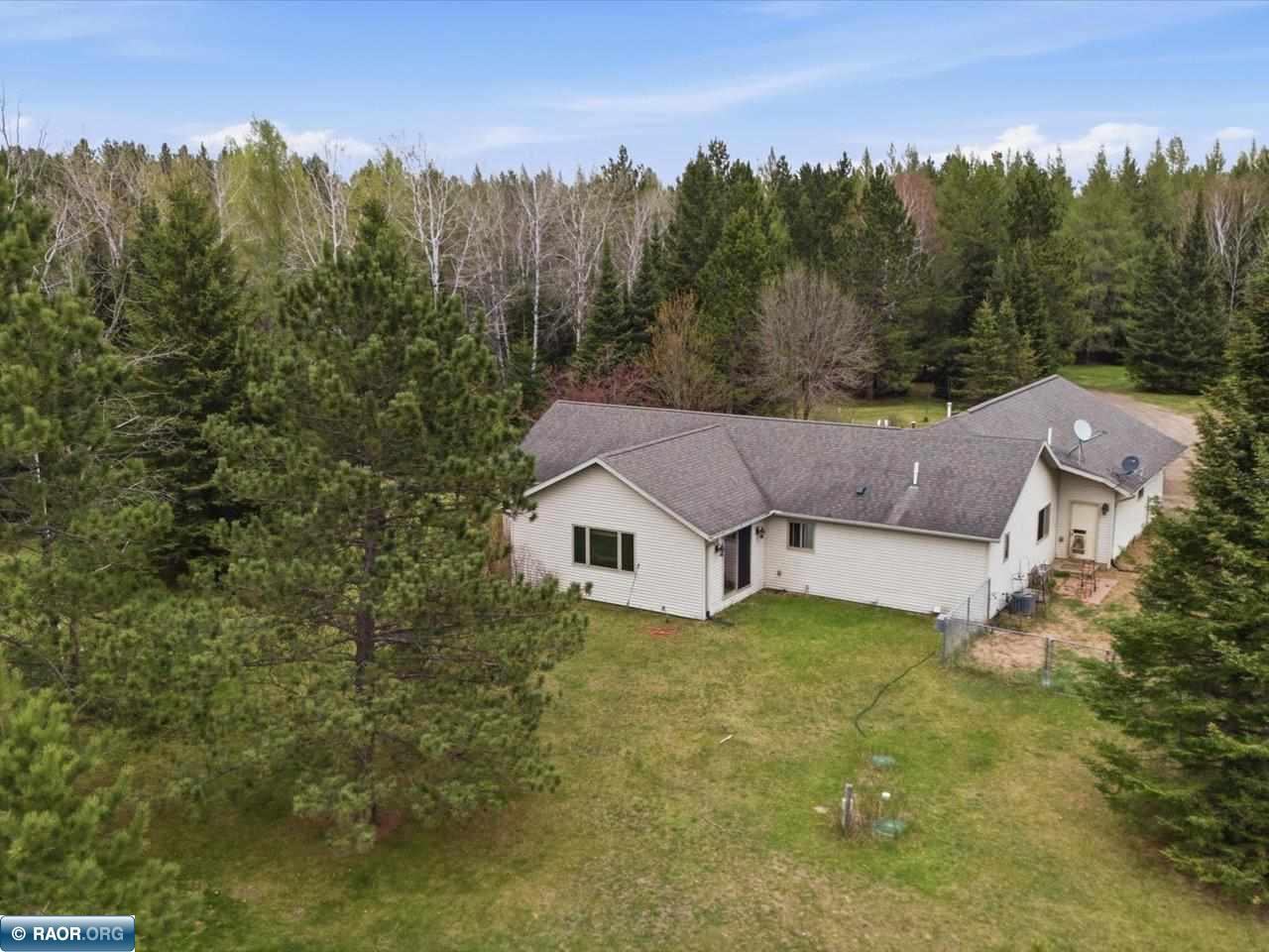 11568 Maras Rd, Hibbing, MN 55746 Listing Photo  38