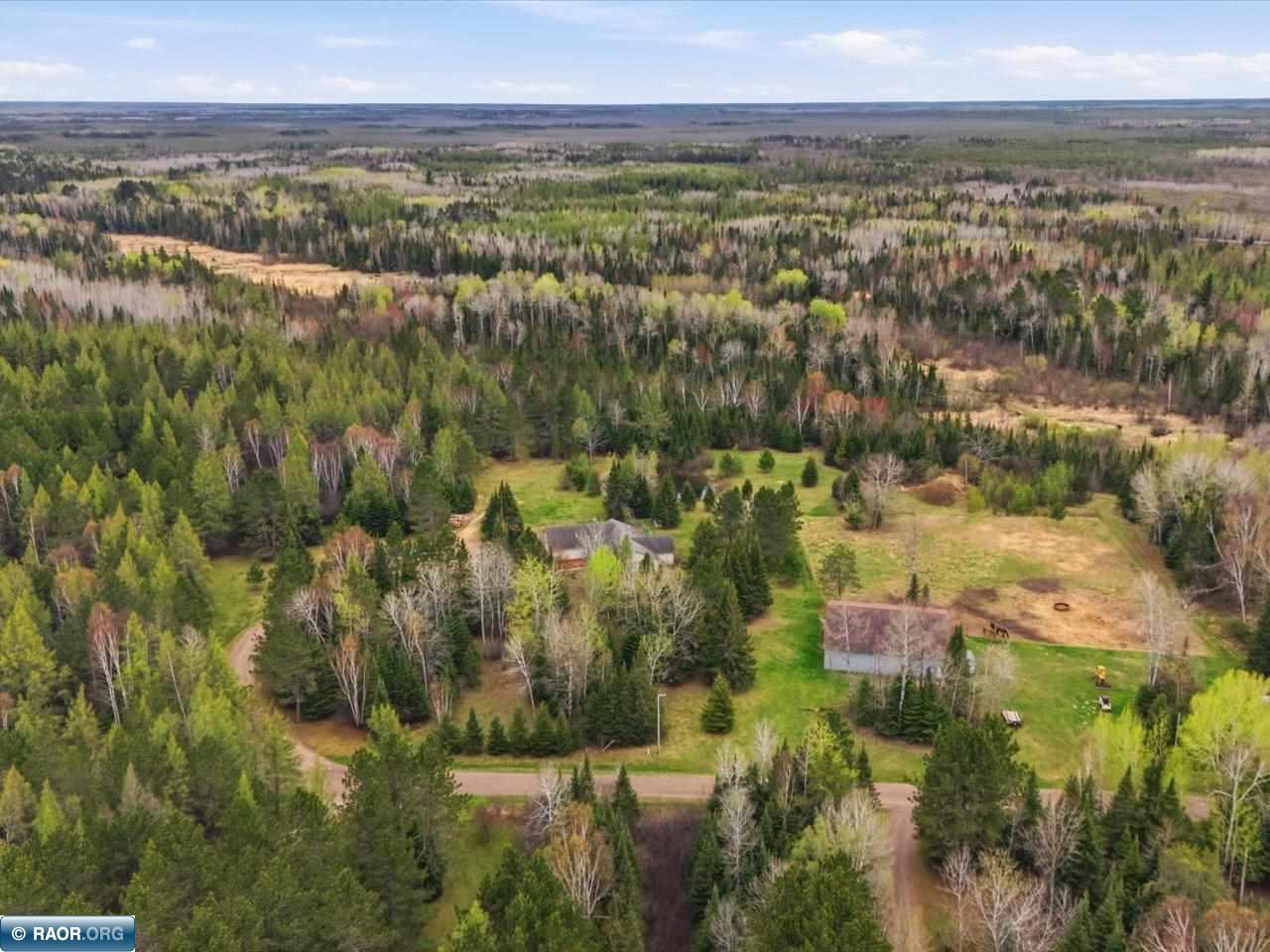 11568 Maras Rd, Hibbing, MN 55746 Listing Photo  40
