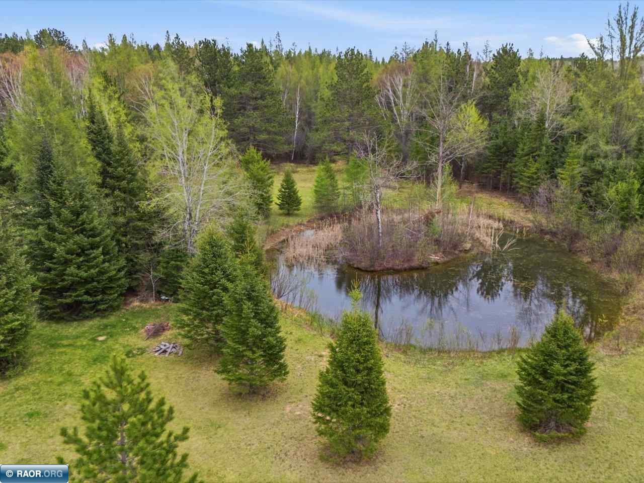 11568 Maras Rd, Hibbing, MN 55746 Listing Photo  43