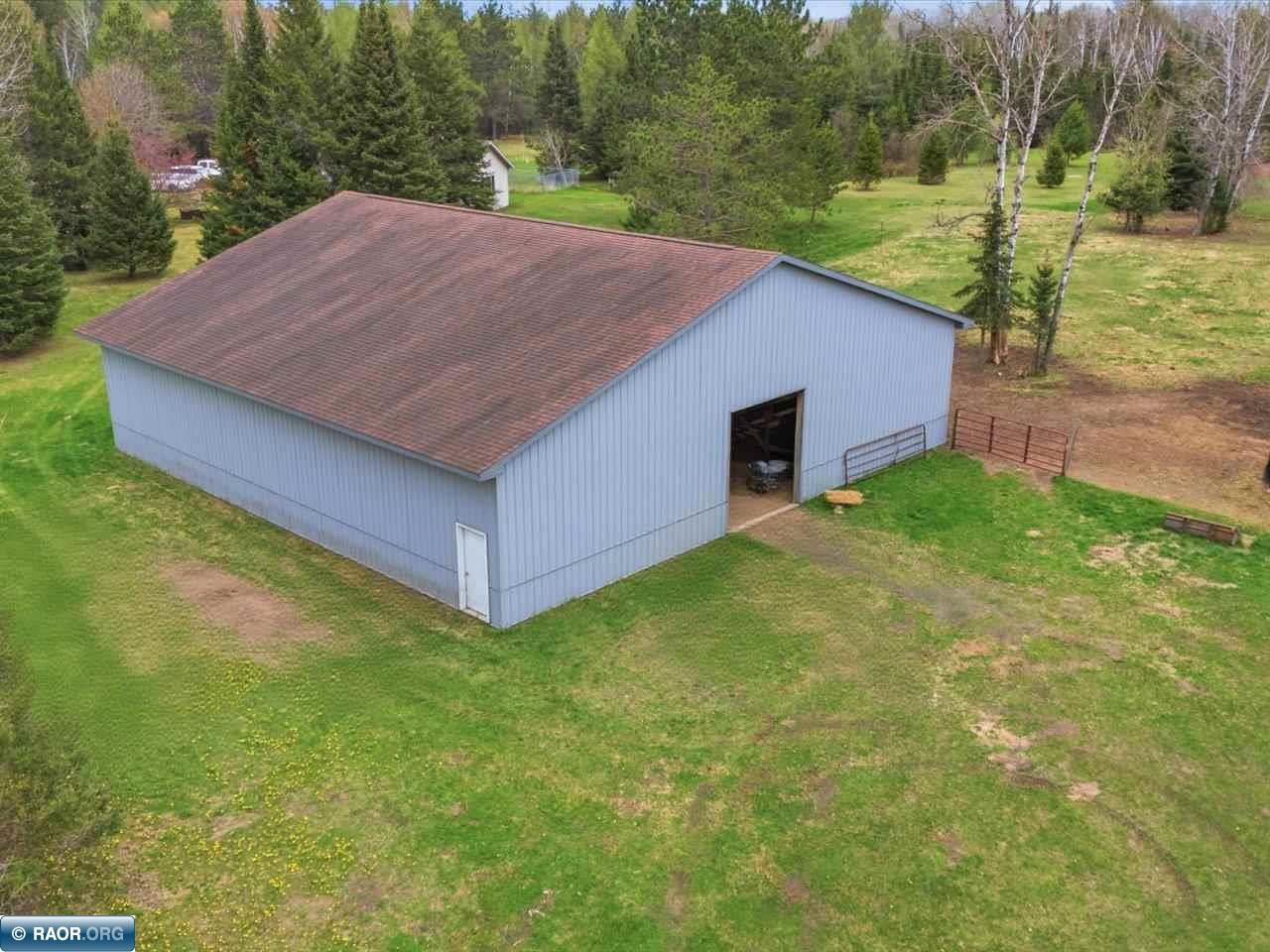 11568 Maras Rd, Hibbing, MN 55746 Listing Photo  44