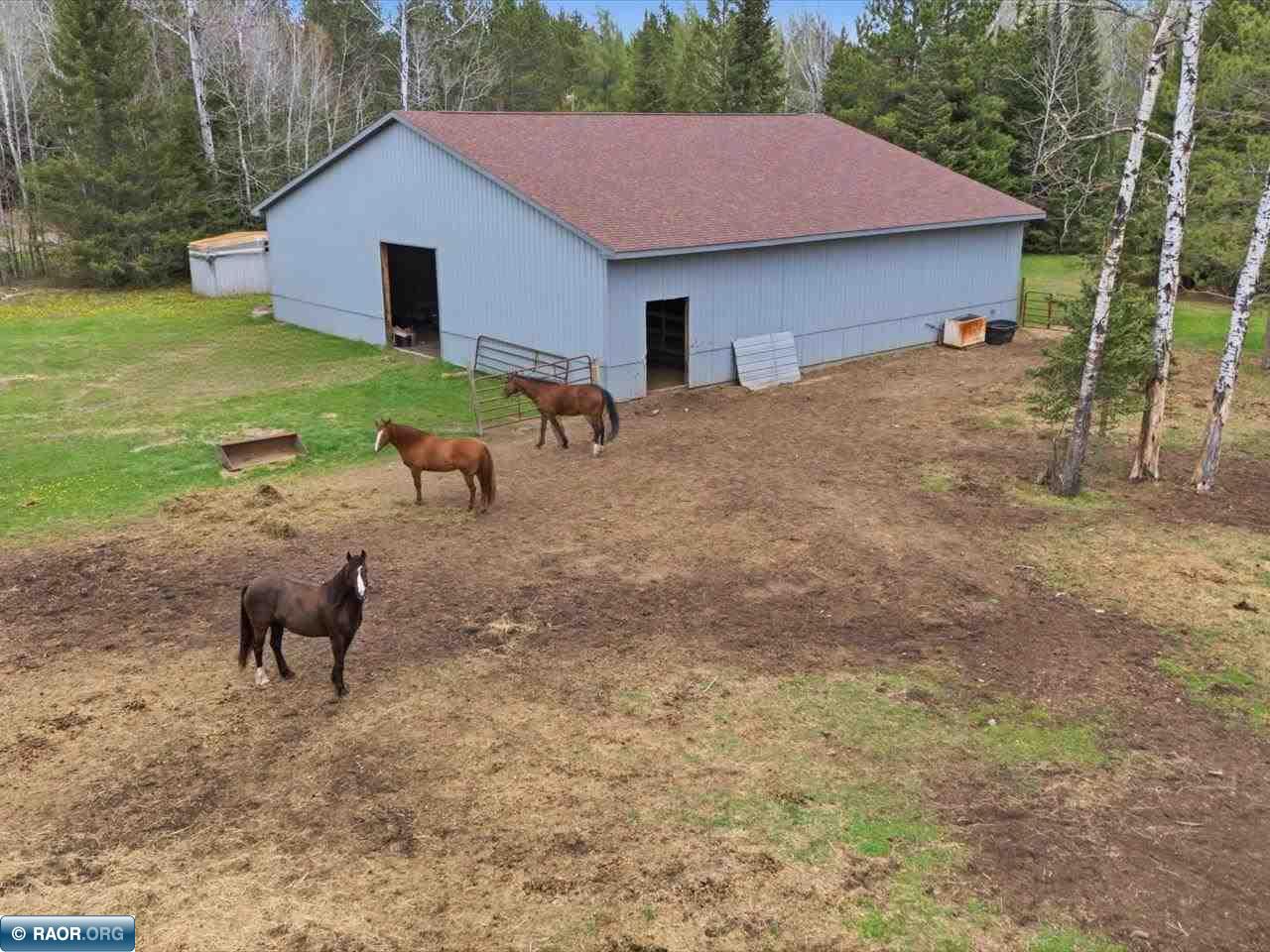 11568 Maras Rd, Hibbing, MN 55746 Listing Photo  45