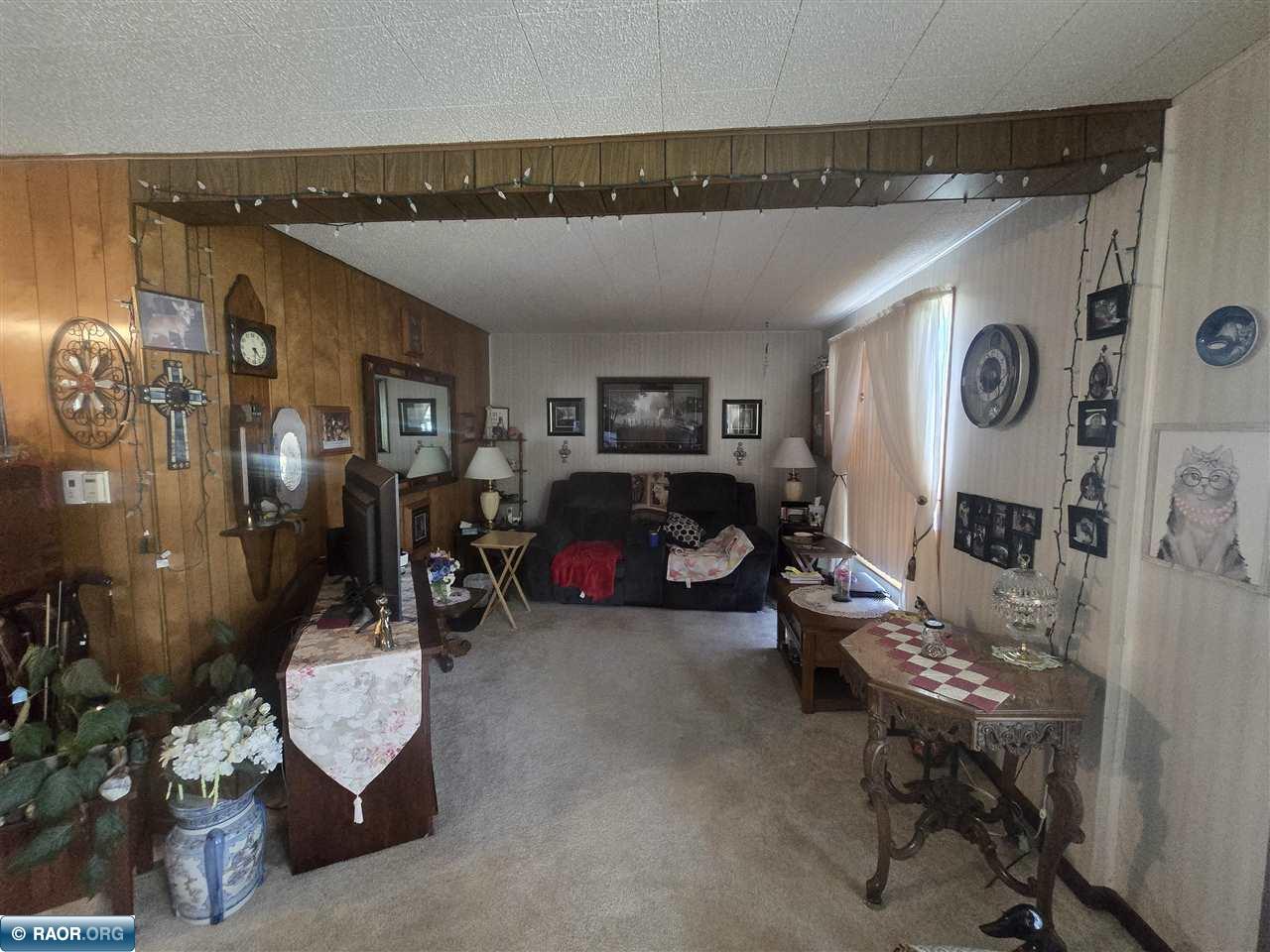 401 Center Ave, Kelly Lake, MN 55746 Listing Photo  11