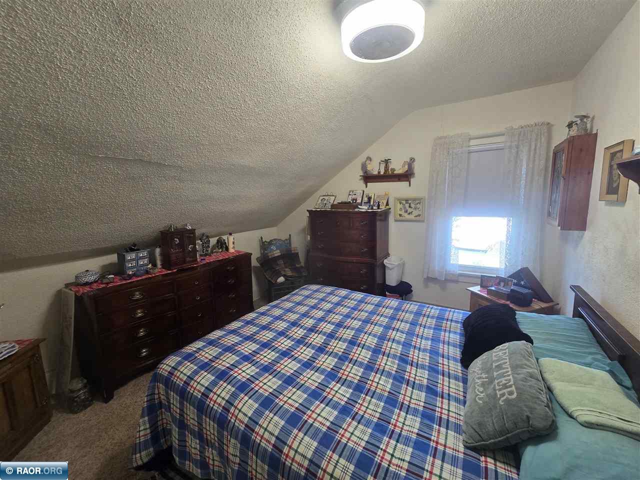 401 Center Ave, Kelly Lake, MN 55746 Listing Photo  13