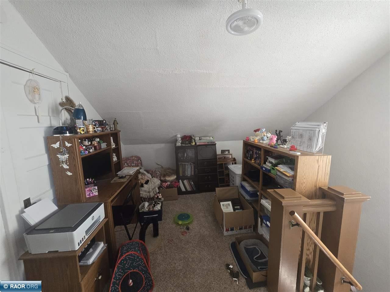401 Center Ave, Kelly Lake, MN 55746 Listing Photo  14