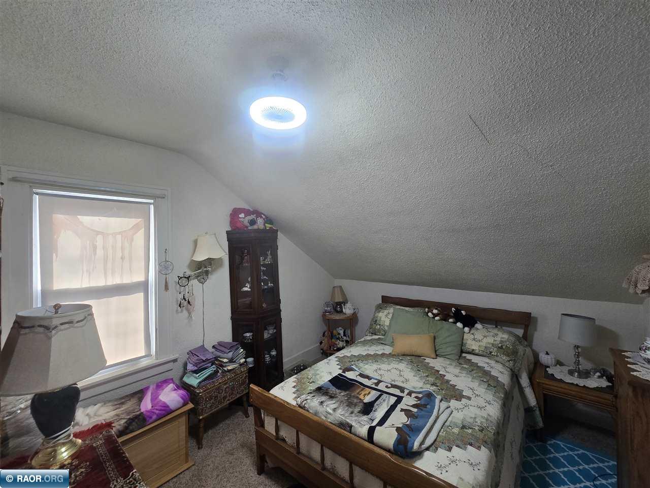 401 Center Ave, Kelly Lake, MN 55746 Listing Photo  15