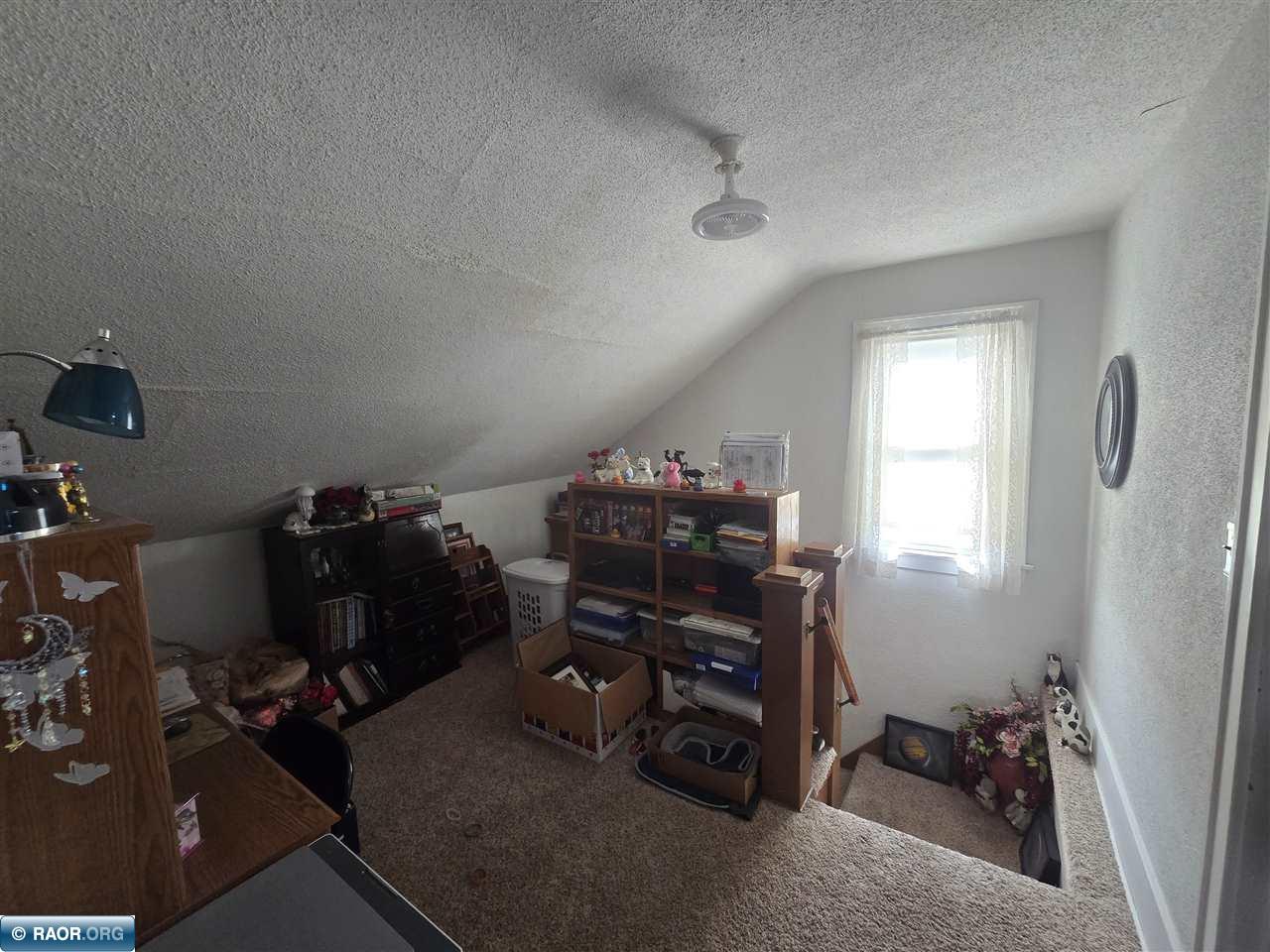 401 Center Ave, Kelly Lake, MN 55746 Listing Photo  16