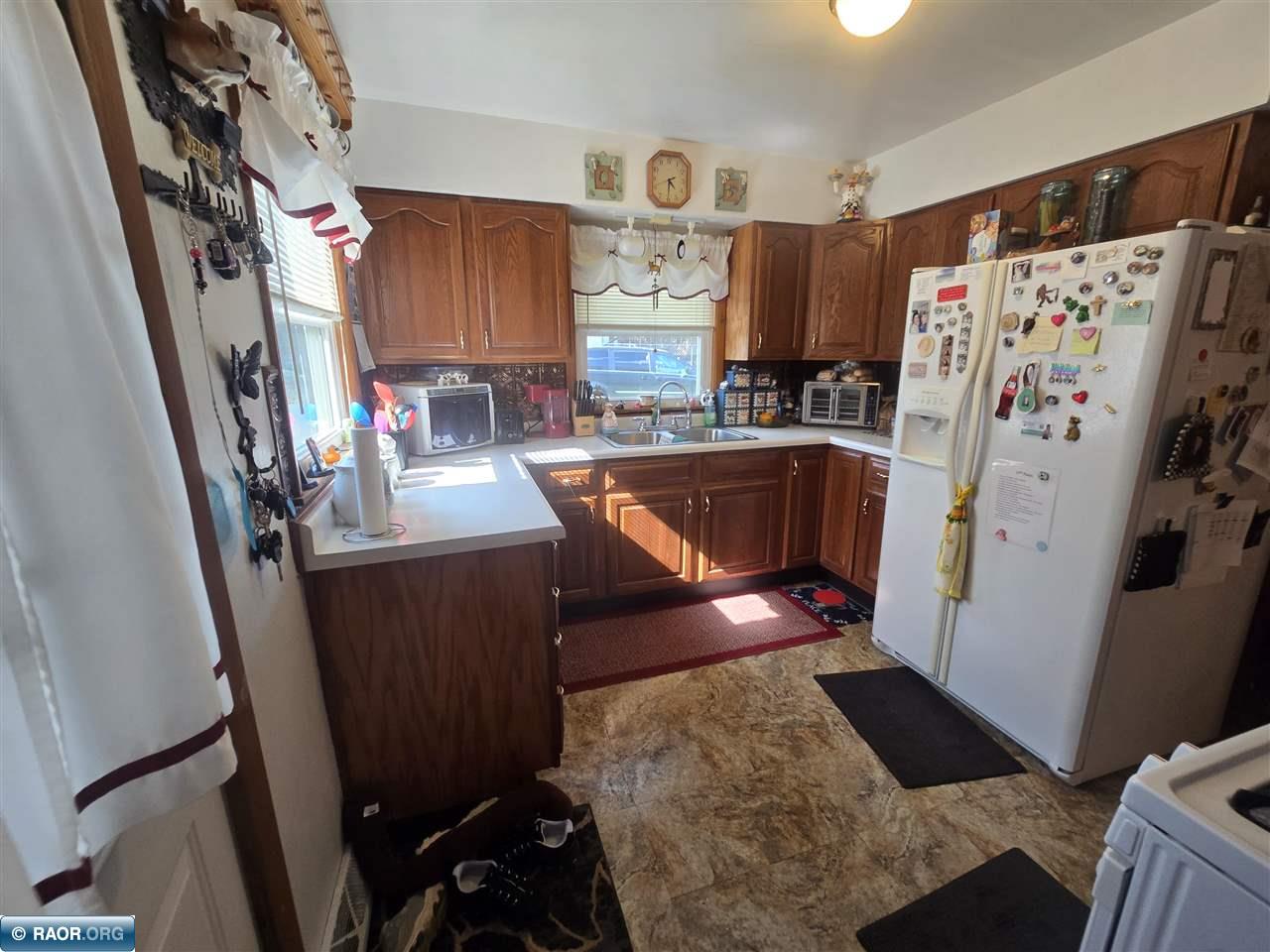 401 Center Ave, Kelly Lake, MN 55746 Listing Photo  7