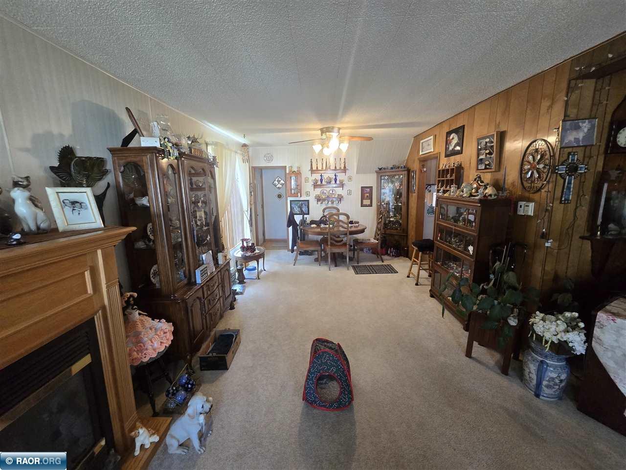401 Center Ave, Kelly Lake, MN 55746 Listing Photo  8