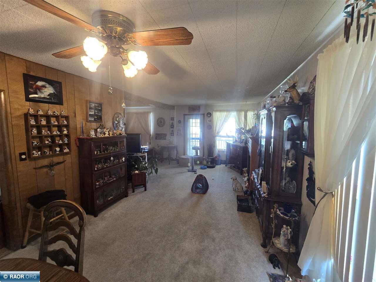 401 Center Ave, Kelly Lake, MN 55746 Listing Photo  9
