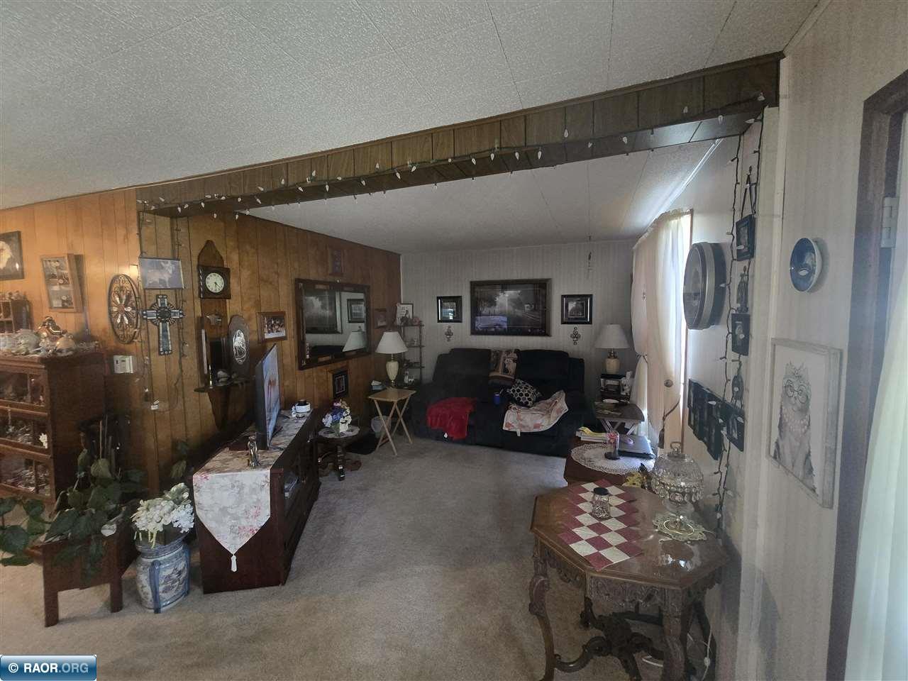 401 Center Ave, Kelly Lake, MN 55746 Listing Photo  10