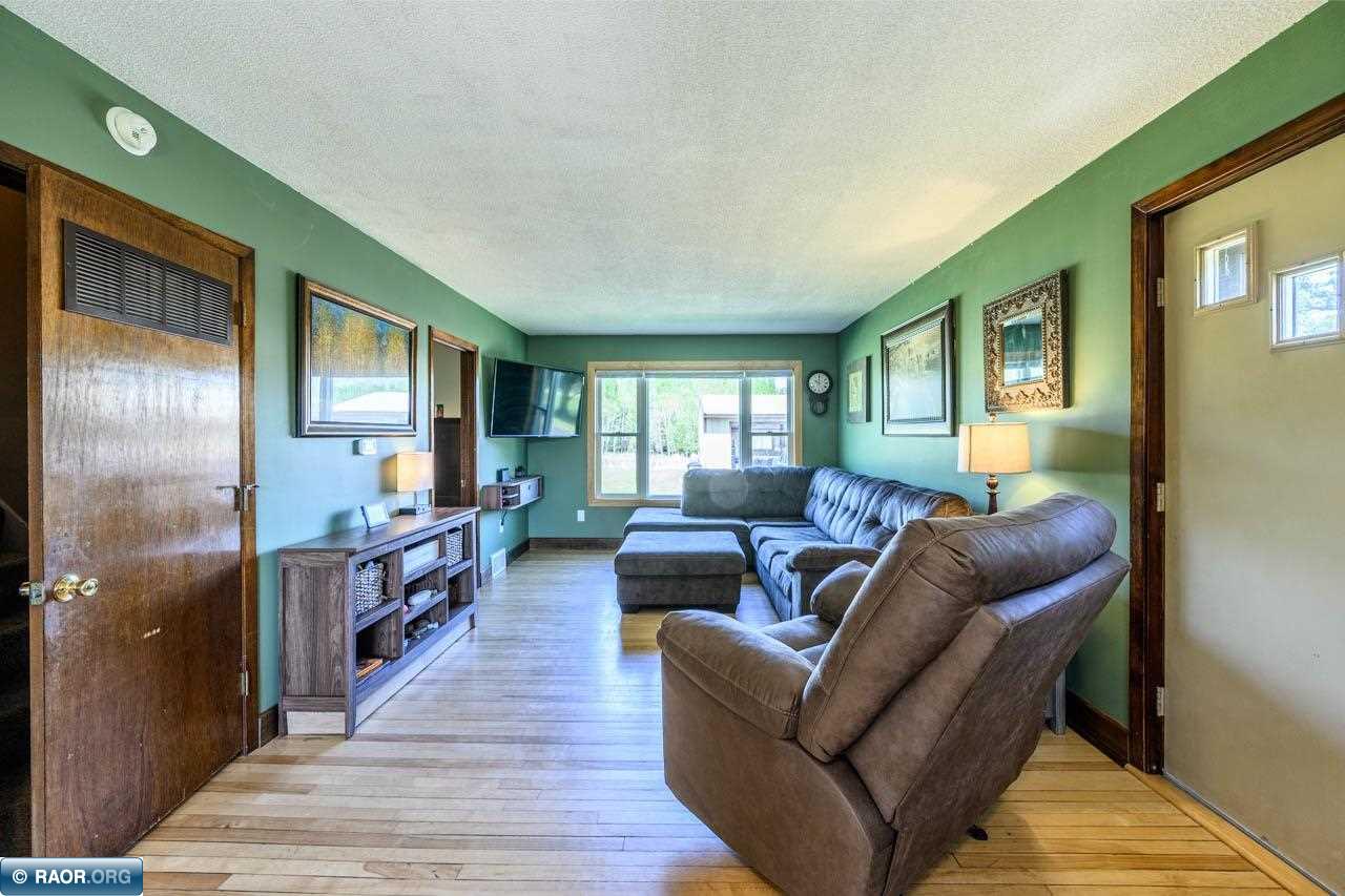 3581 O'Rourke Rd, Hibbing, MN 55746-0000 Listing Photo  2