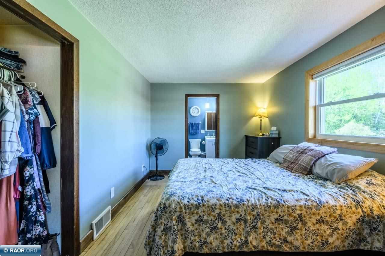 3581 O'Rourke Rd, Hibbing, MN 55746-0000 Listing Photo  13
