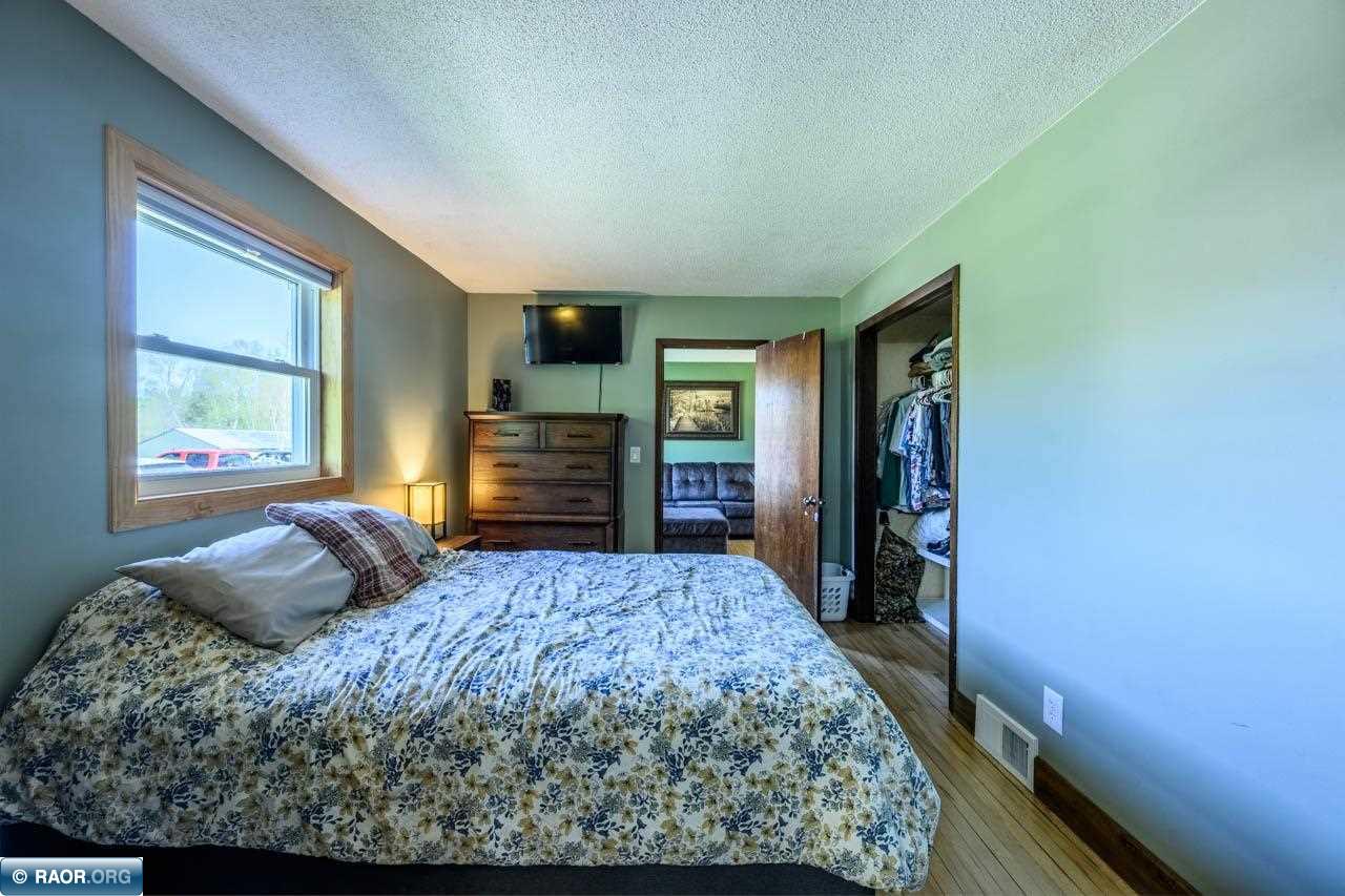 3581 O'Rourke Rd, Hibbing, MN 55746-0000 Listing Photo  15