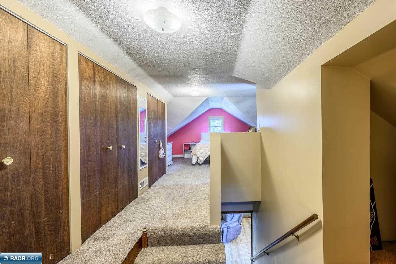 3581 O'Rourke Rd, Hibbing, MN 55746-0000 Listing Photo  18