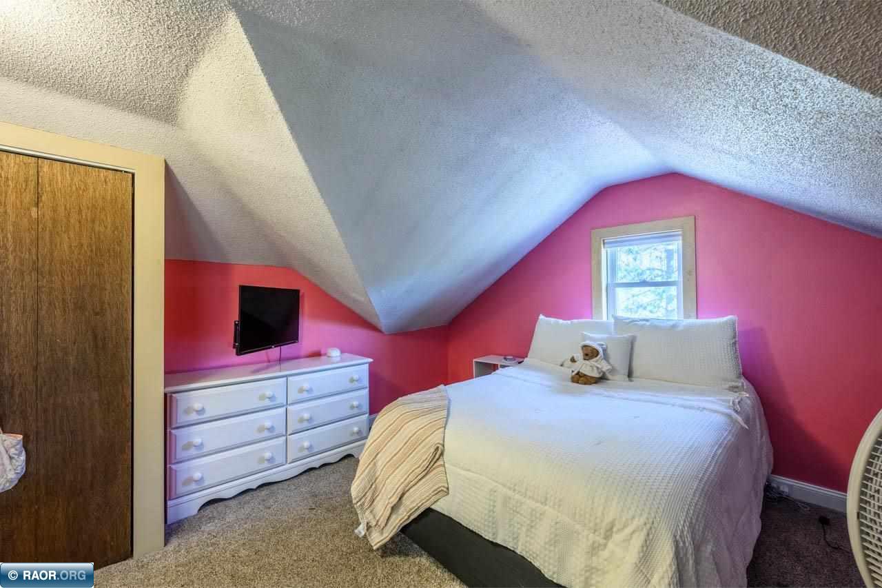 3581 O'Rourke Rd, Hibbing, MN 55746-0000 Listing Photo  19