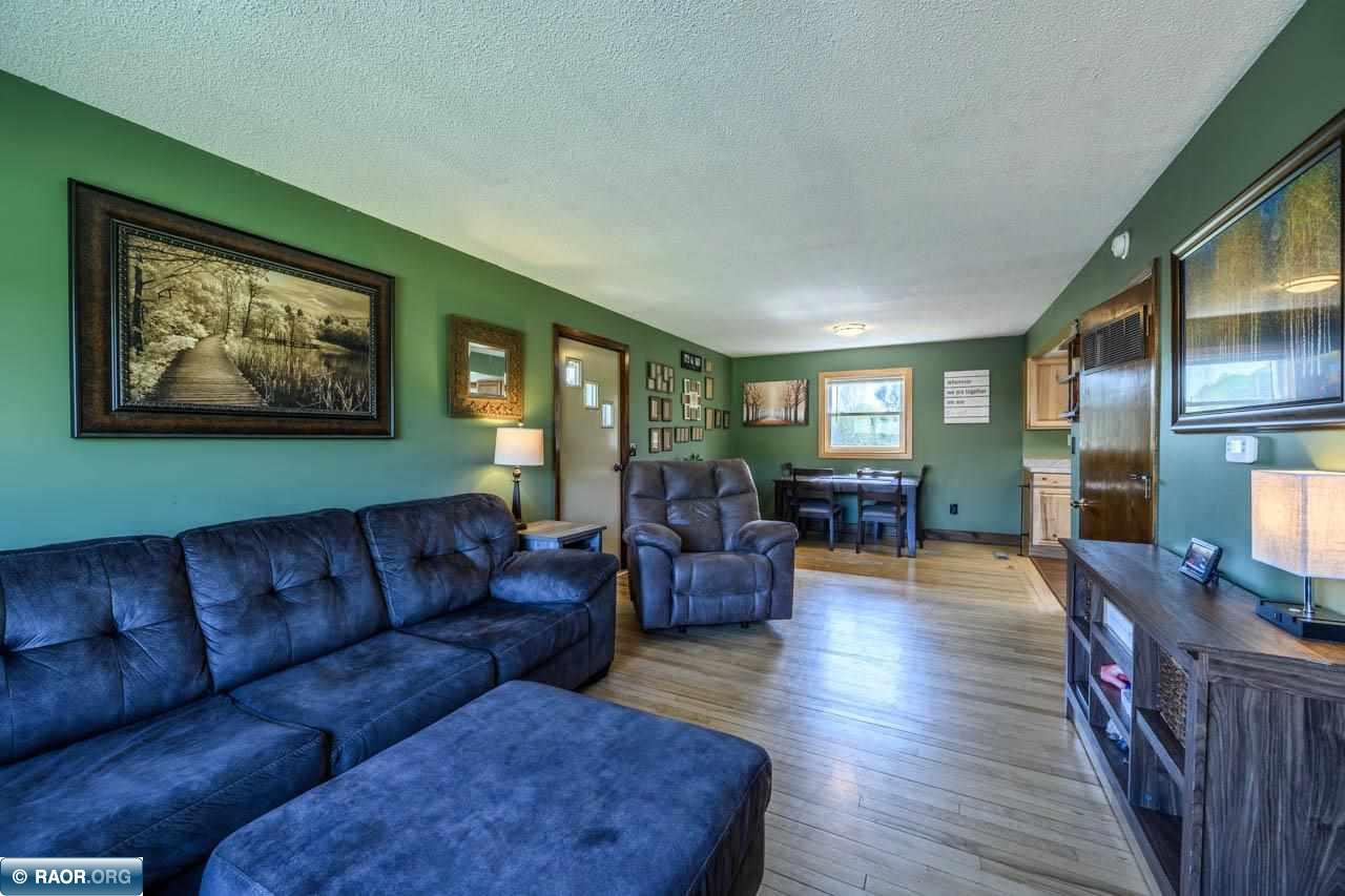 3581 O'Rourke Rd, Hibbing, MN 55746-0000 Listing Photo  3
