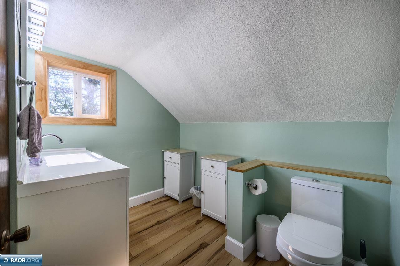 3581 O'Rourke Rd, Hibbing, MN 55746-0000 Listing Photo  21