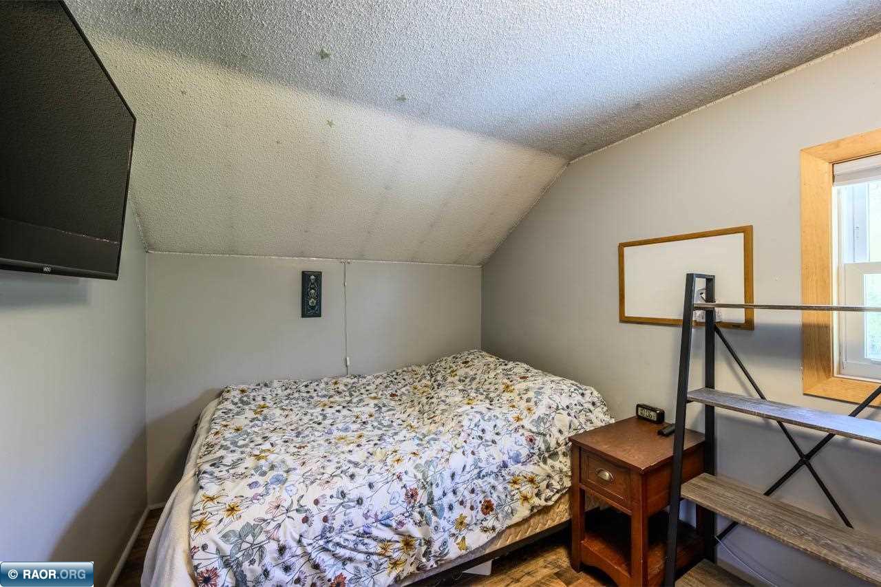 3581 O'Rourke Rd, Hibbing, MN 55746-0000 Listing Photo  22