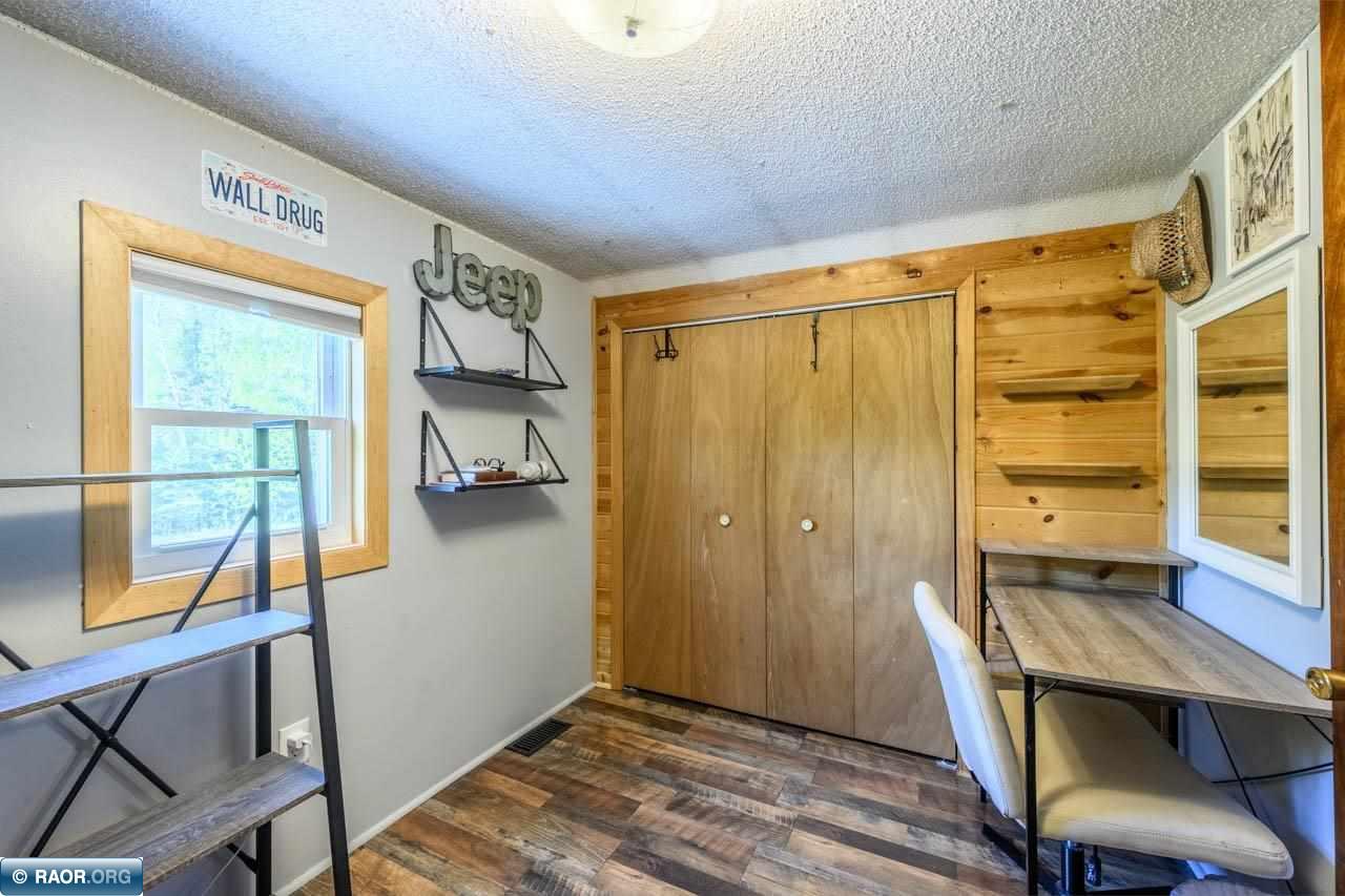3581 O'Rourke Rd, Hibbing, MN 55746-0000 Listing Photo  23