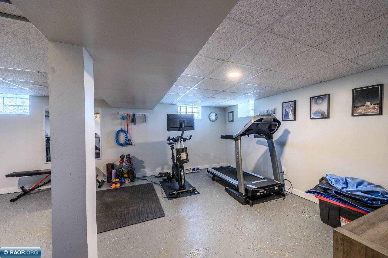 3581 O'Rourke Rd, Hibbing, MN 55746-0000 Listing Photo  26