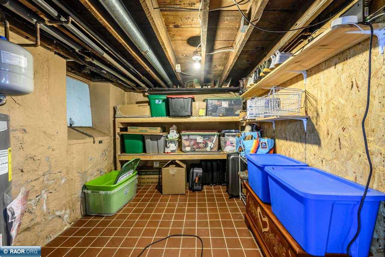 3581 O'Rourke Rd, Hibbing, MN 55746-0000 Listing Photo  30