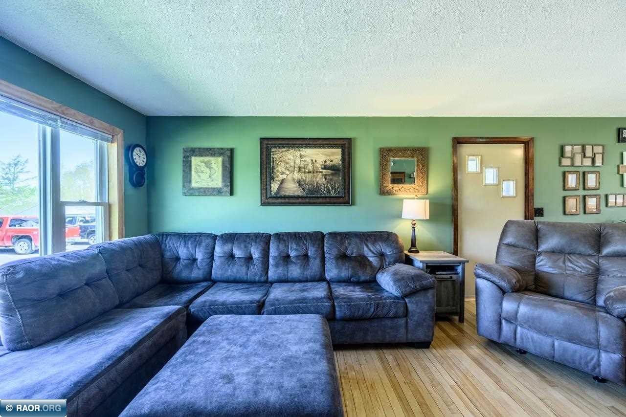 3581 O'Rourke Rd, Hibbing, MN 55746-0000 Listing Photo  4