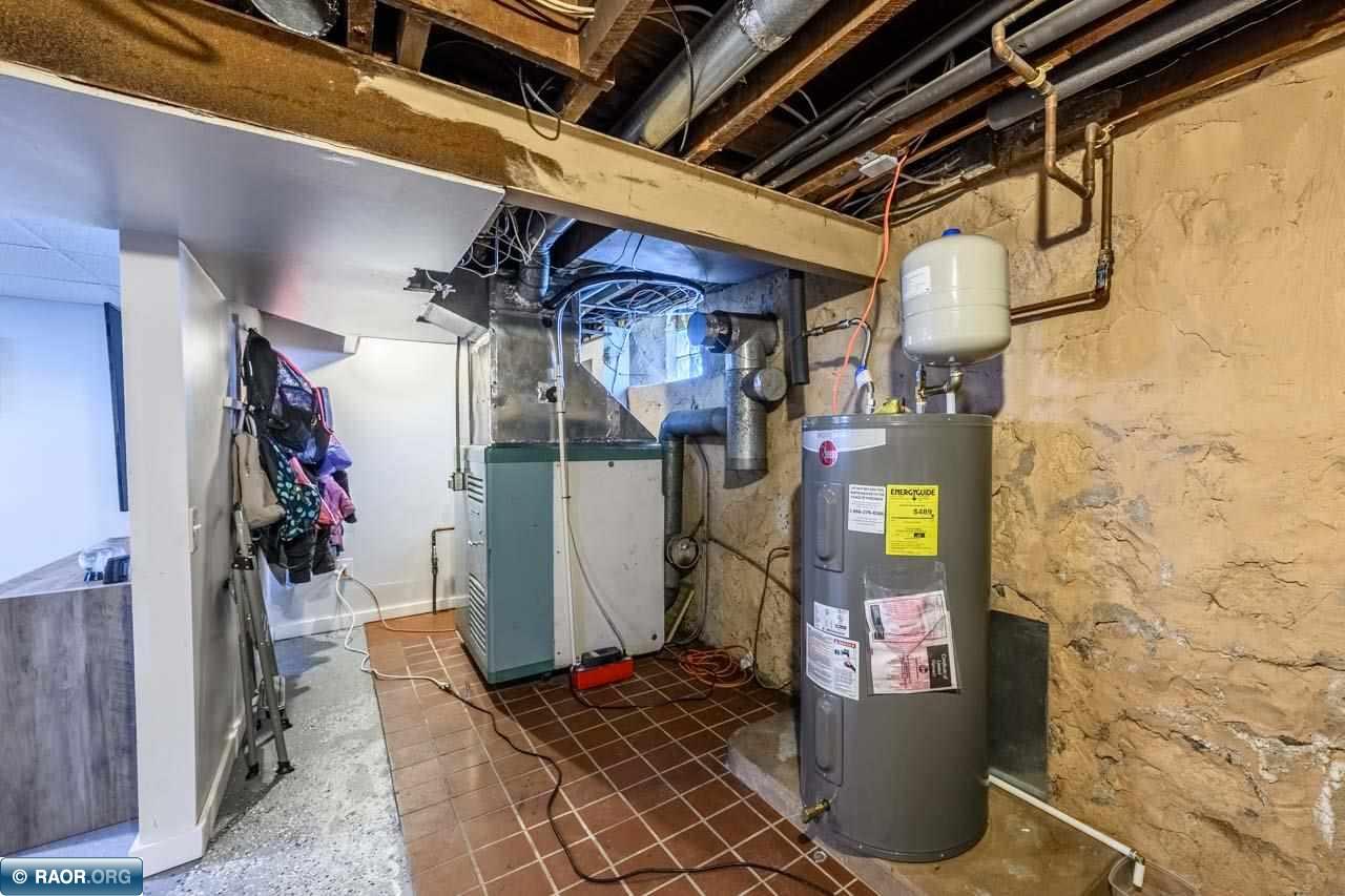 3581 O'Rourke Rd, Hibbing, MN 55746-0000 Listing Photo  31