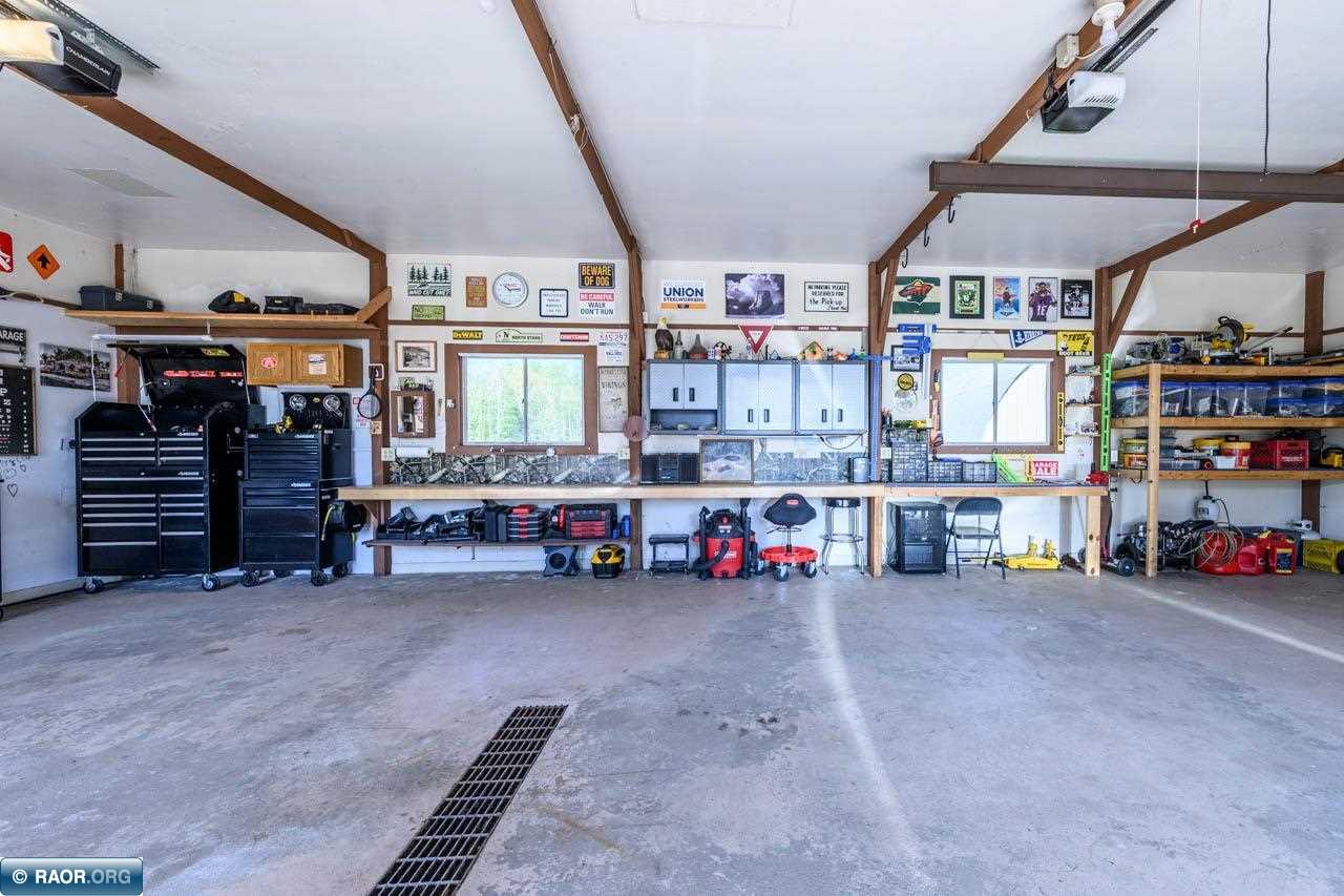 3581 O'Rourke Rd, Hibbing, MN 55746-0000 Listing Photo  32