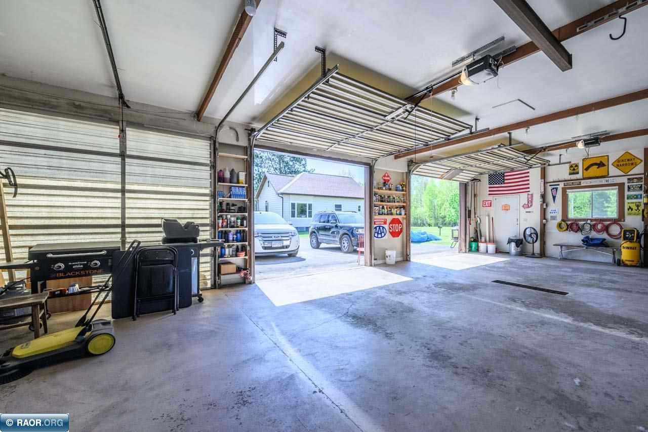 3581 O'Rourke Rd, Hibbing, MN 55746-0000 Listing Photo  33