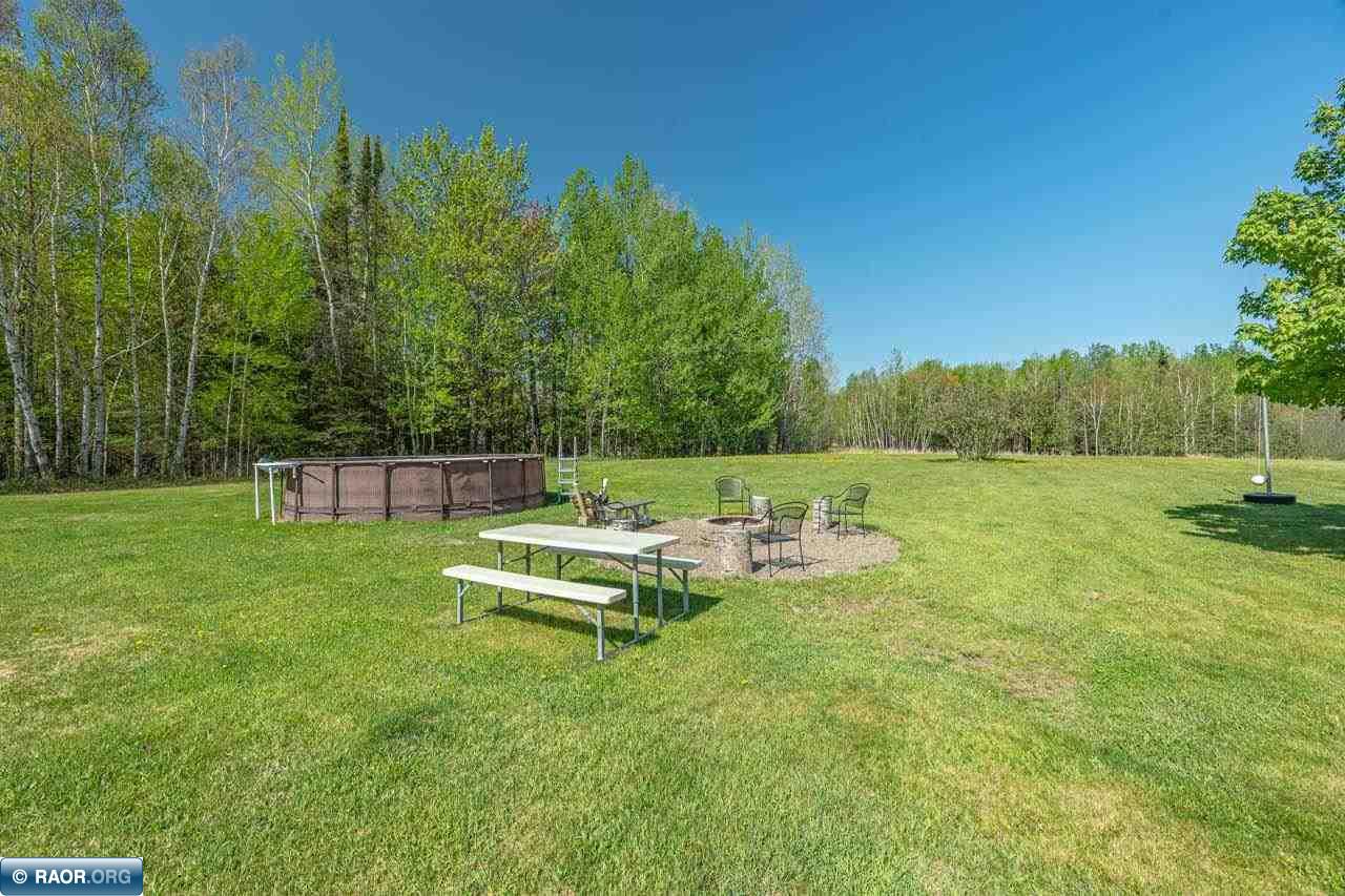 3581 O'Rourke Rd, Hibbing, MN 55746-0000 Listing Photo  34