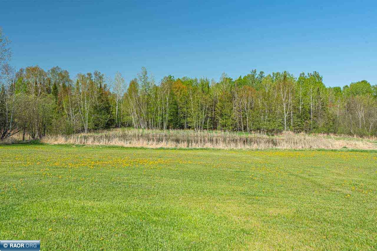 3581 O'Rourke Rd, Hibbing, MN 55746-0000 Listing Photo  35