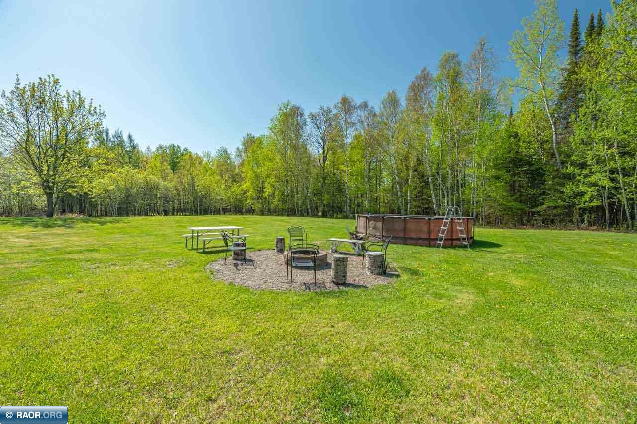 3581 O'Rourke Rd, Hibbing, MN 55746-0000 Listing Photo  36