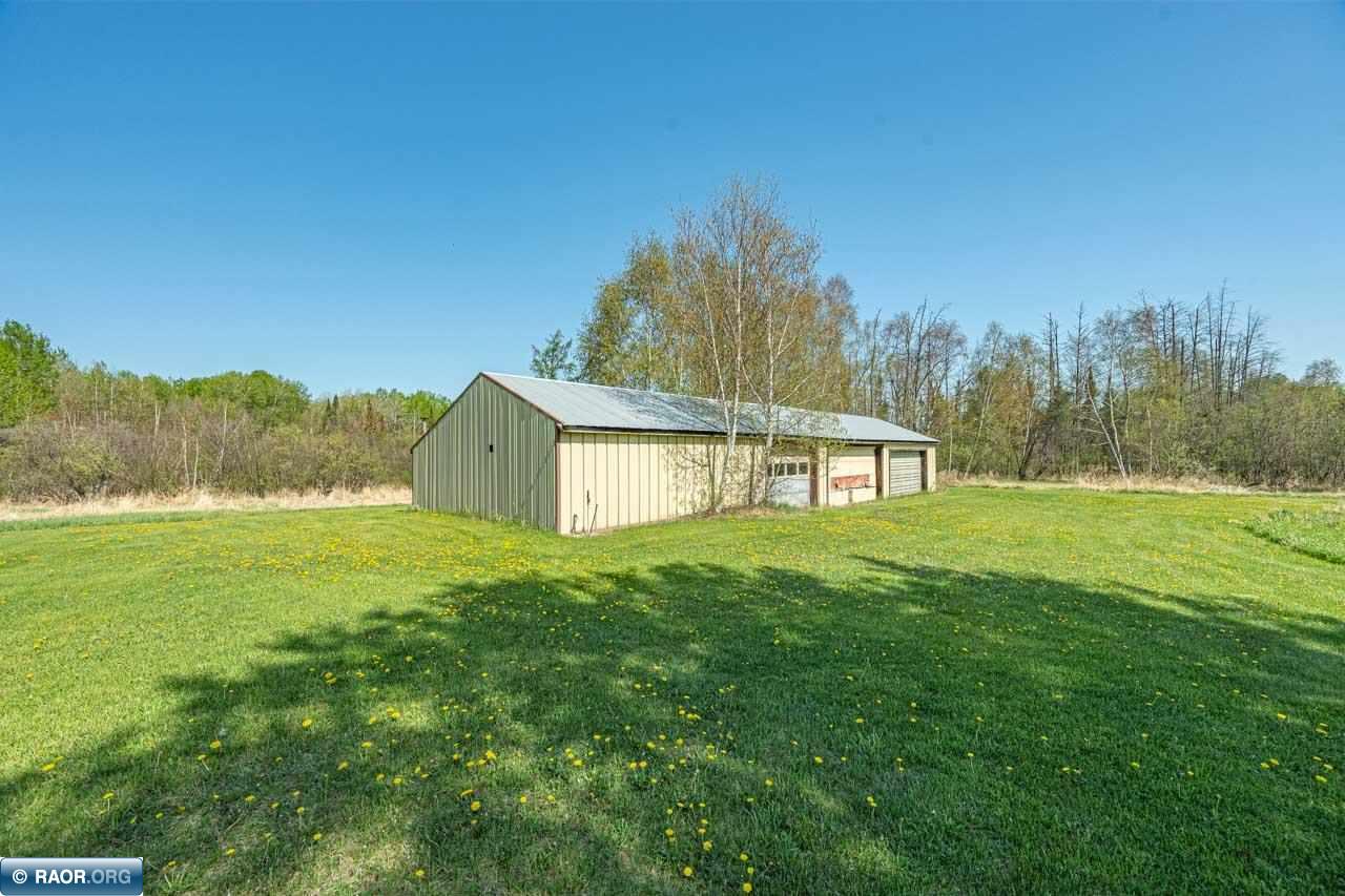 3581 O'Rourke Rd, Hibbing, MN 55746-0000 Listing Photo  37