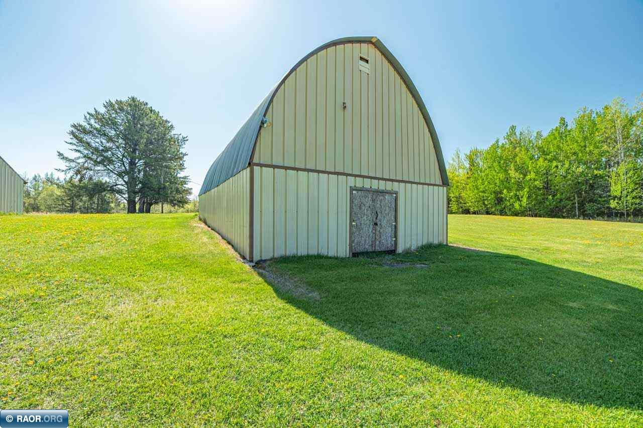 3581 O'Rourke Rd, Hibbing, MN 55746-0000 Listing Photo  38