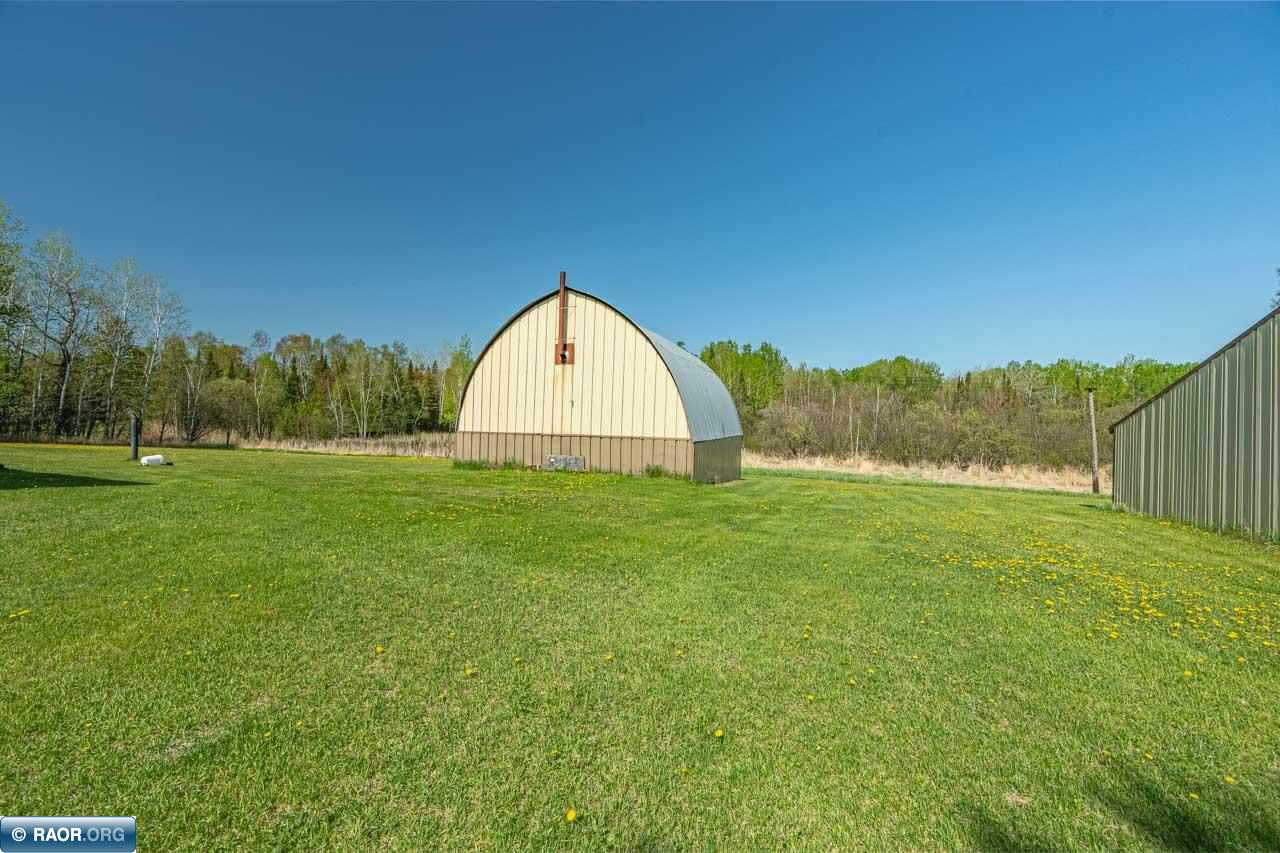 3581 O'Rourke Rd, Hibbing, MN 55746-0000 Listing Photo  39