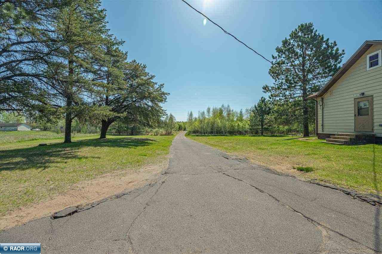 3581 O'Rourke Rd, Hibbing, MN 55746-0000 Listing Photo  40