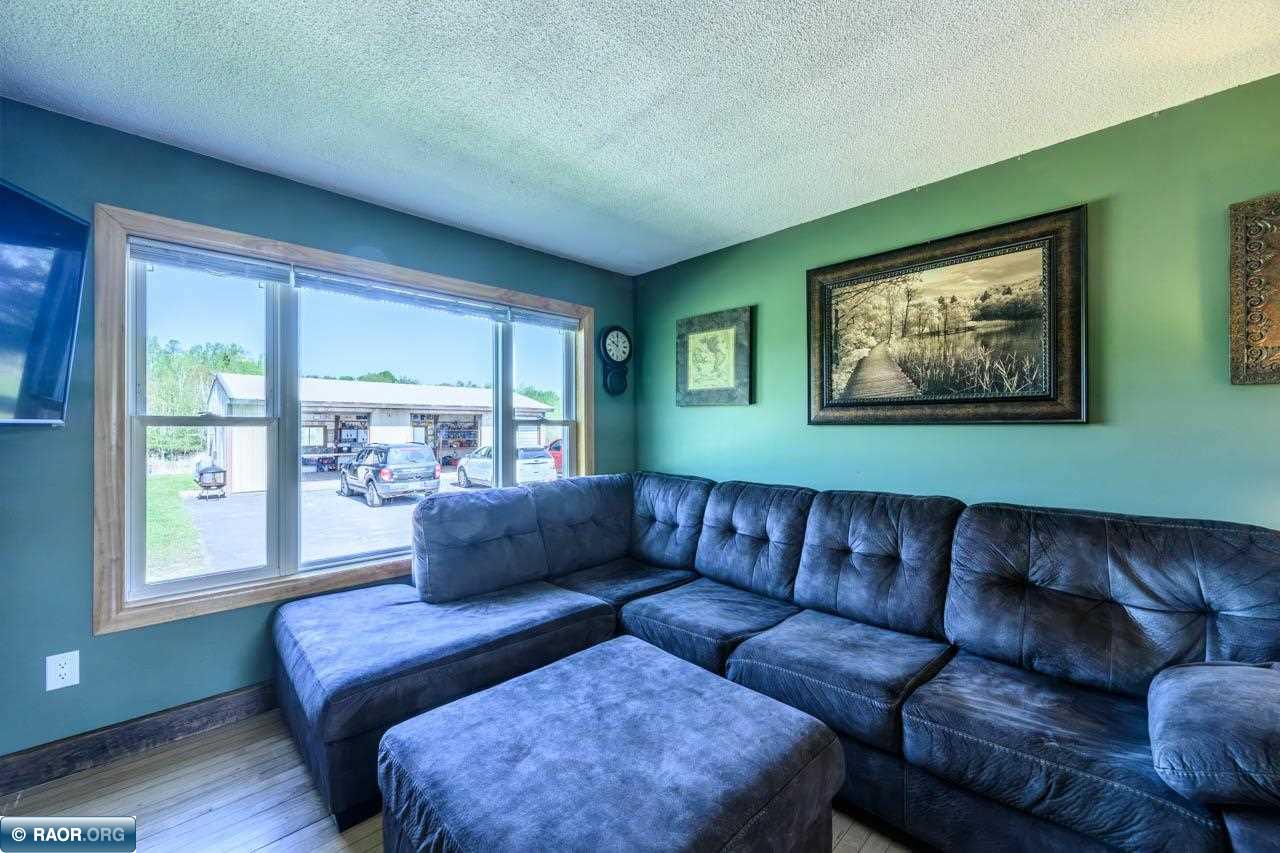 3581 O'Rourke Rd, Hibbing, MN 55746-0000 Listing Photo  5