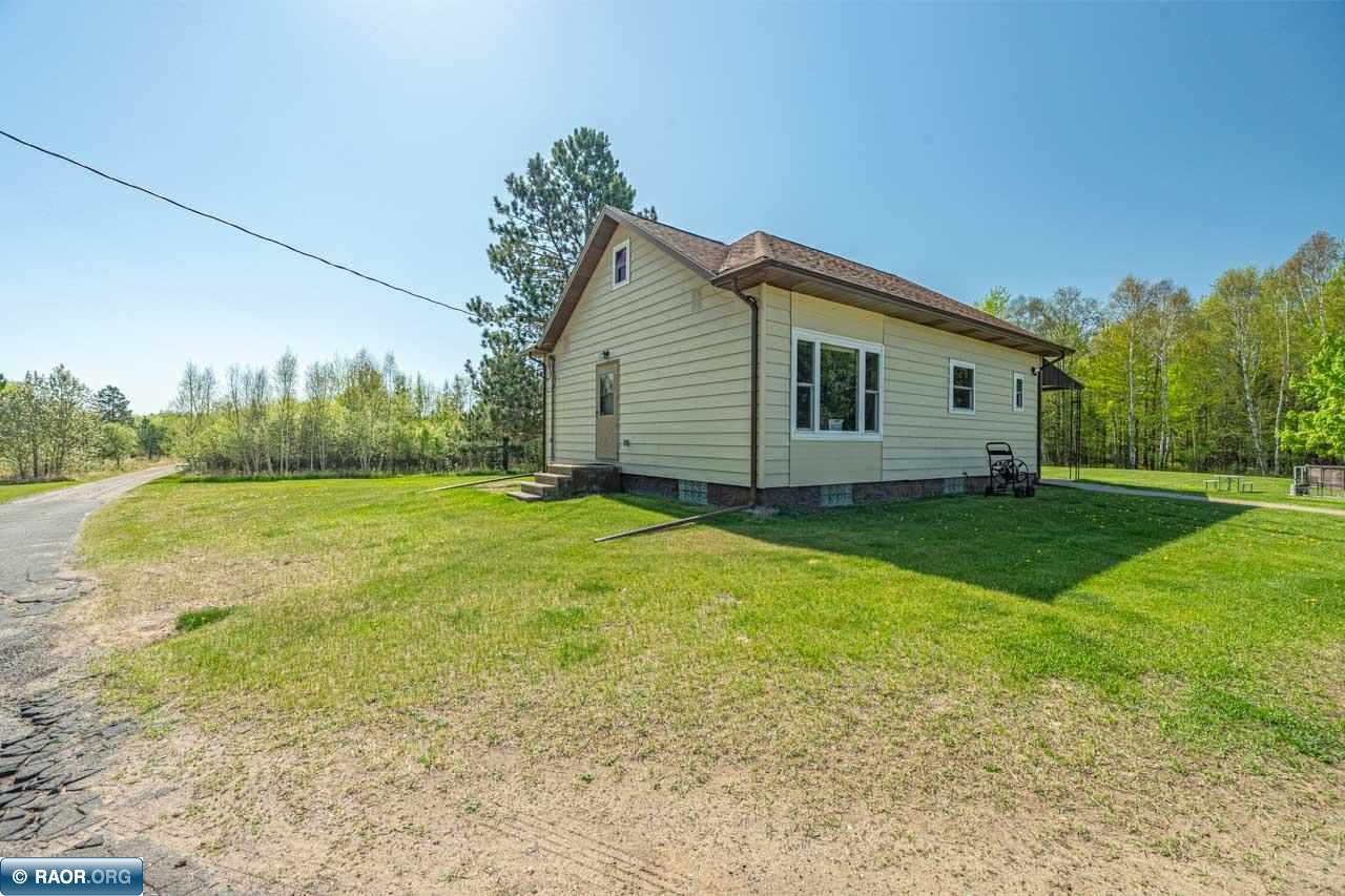 3581 O'Rourke Rd, Hibbing, MN 55746-0000 Listing Photo  41