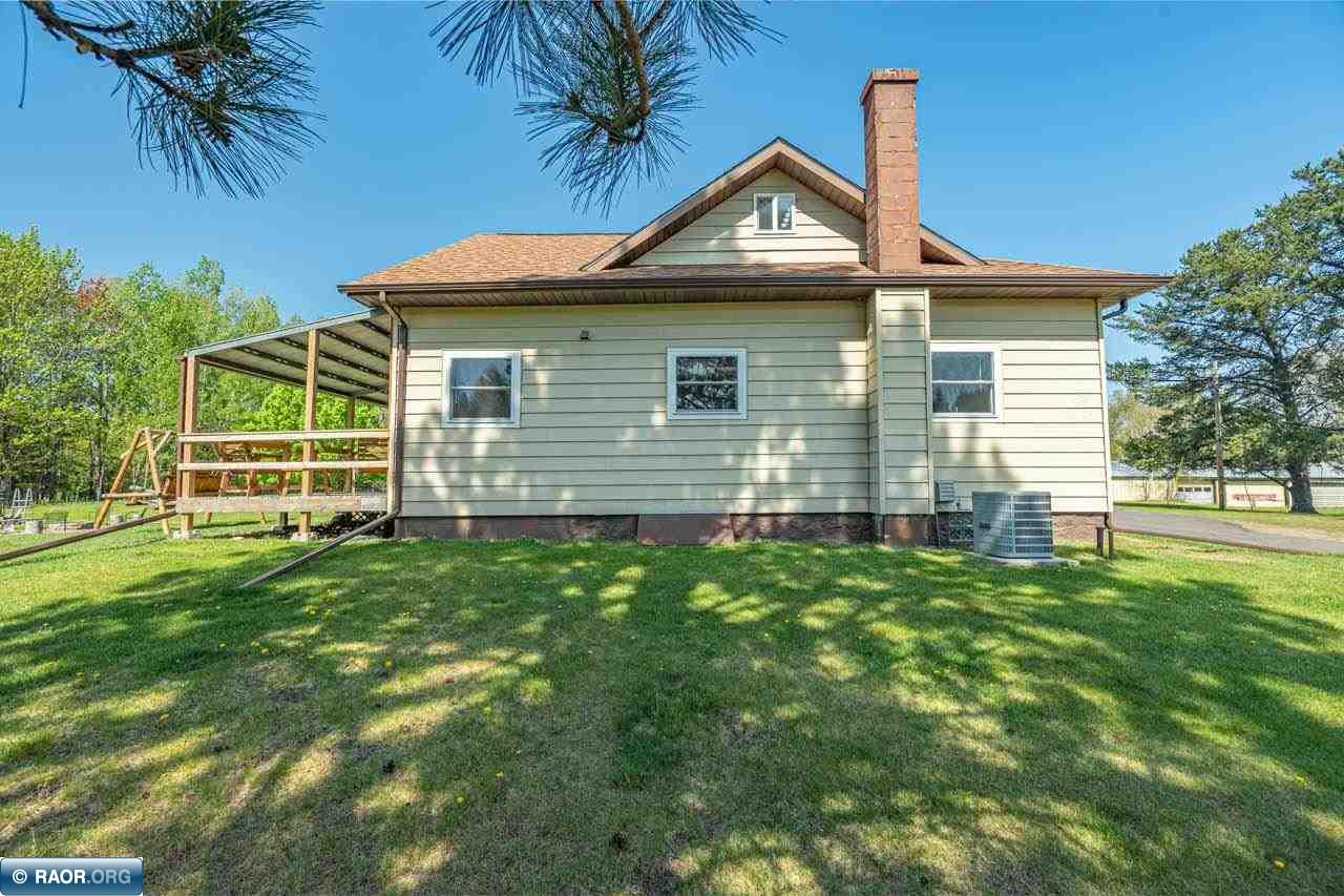 3581 O'Rourke Rd, Hibbing, MN 55746-0000 Listing Photo  42