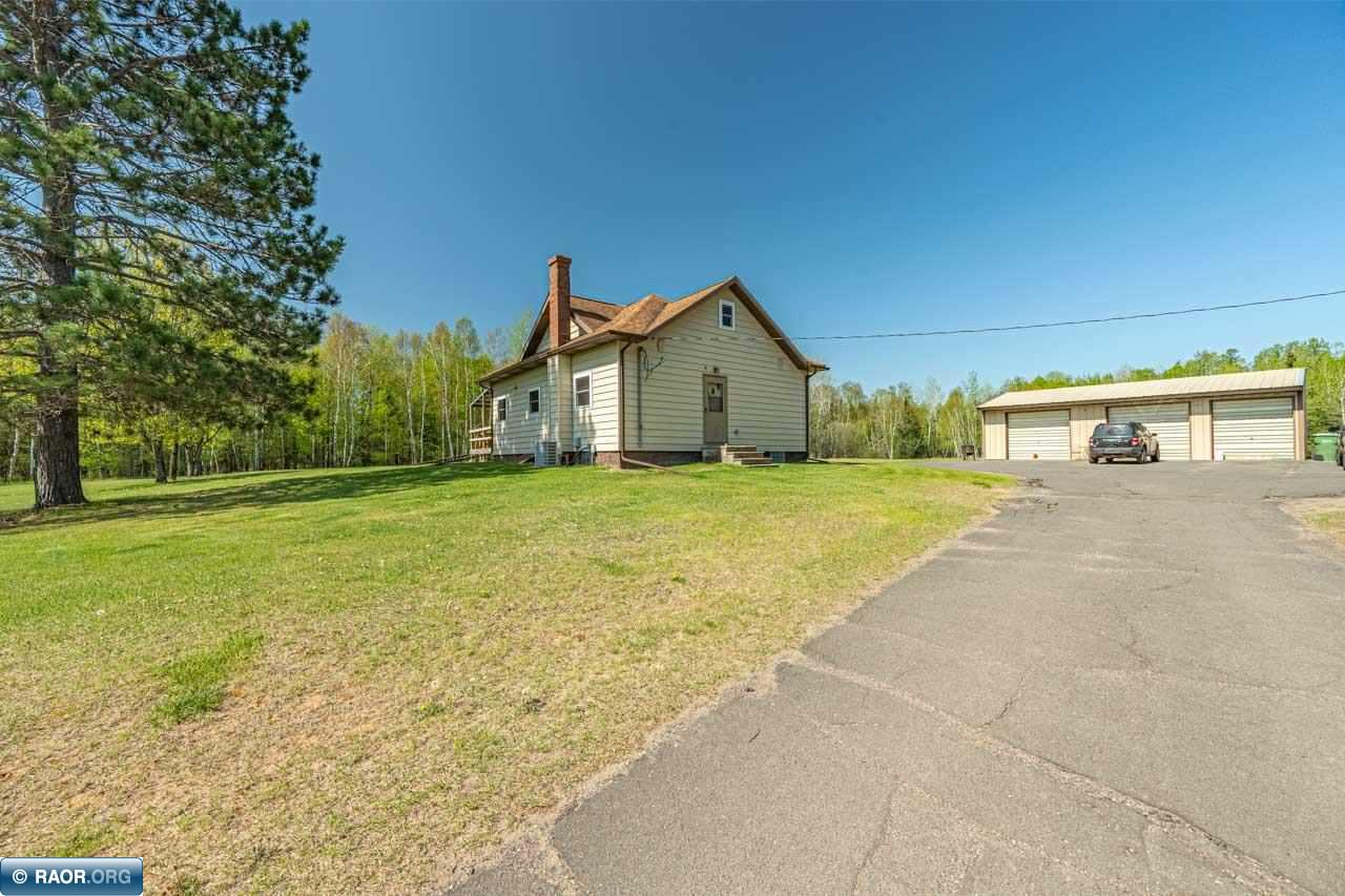 3581 O'Rourke Rd, Hibbing, MN 55746-0000 Listing Photo  43