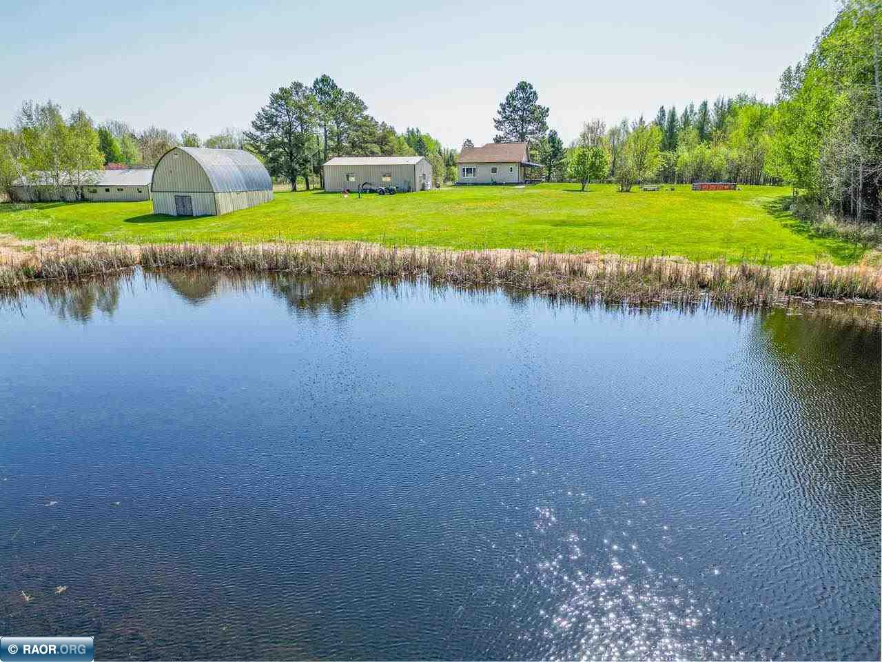 3581 O'Rourke Rd, Hibbing, MN 55746-0000 Listing Photo  44