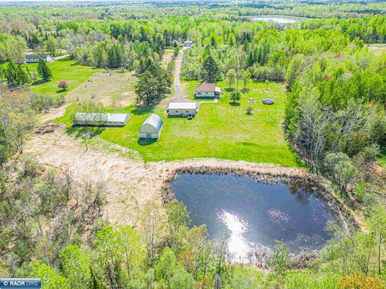 3581 O'Rourke Rd, Hibbing, MN 55746-0000 Listing Photo  45