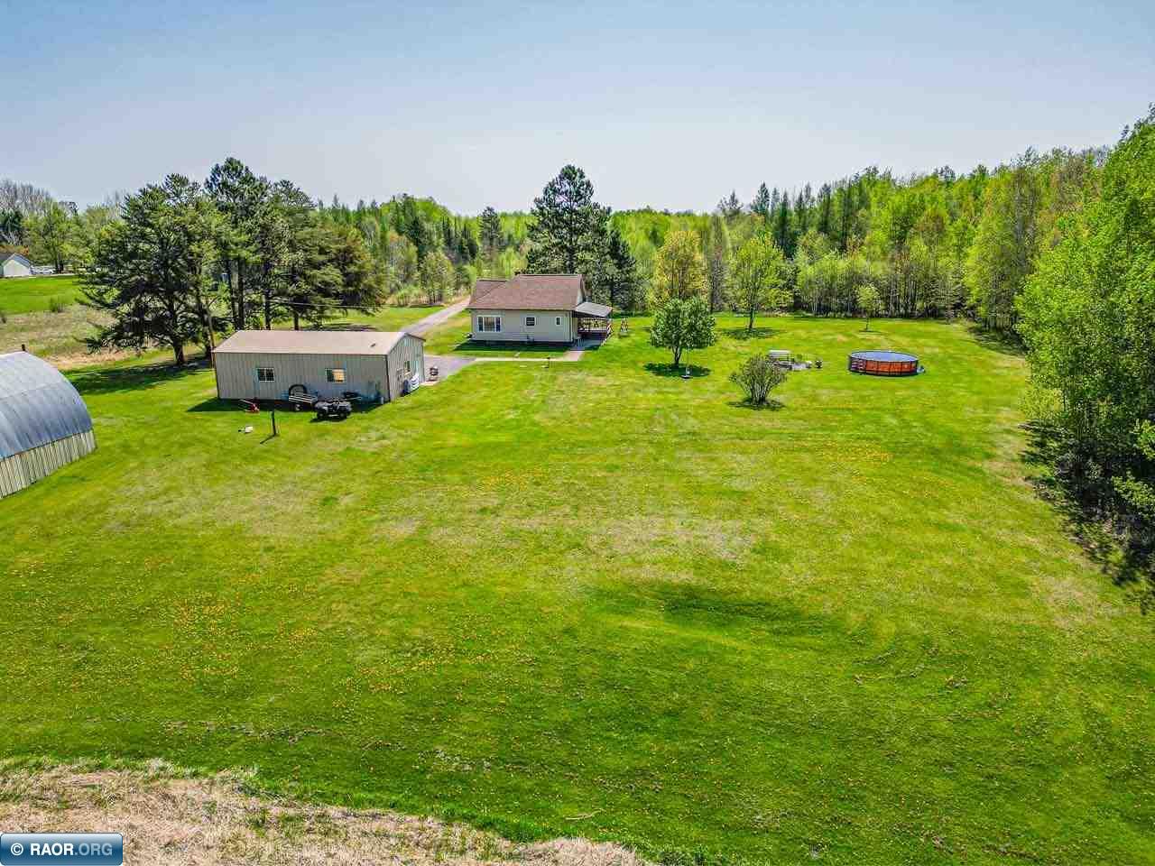 3581 O'Rourke Rd, Hibbing, MN 55746-0000 Listing Photo  46